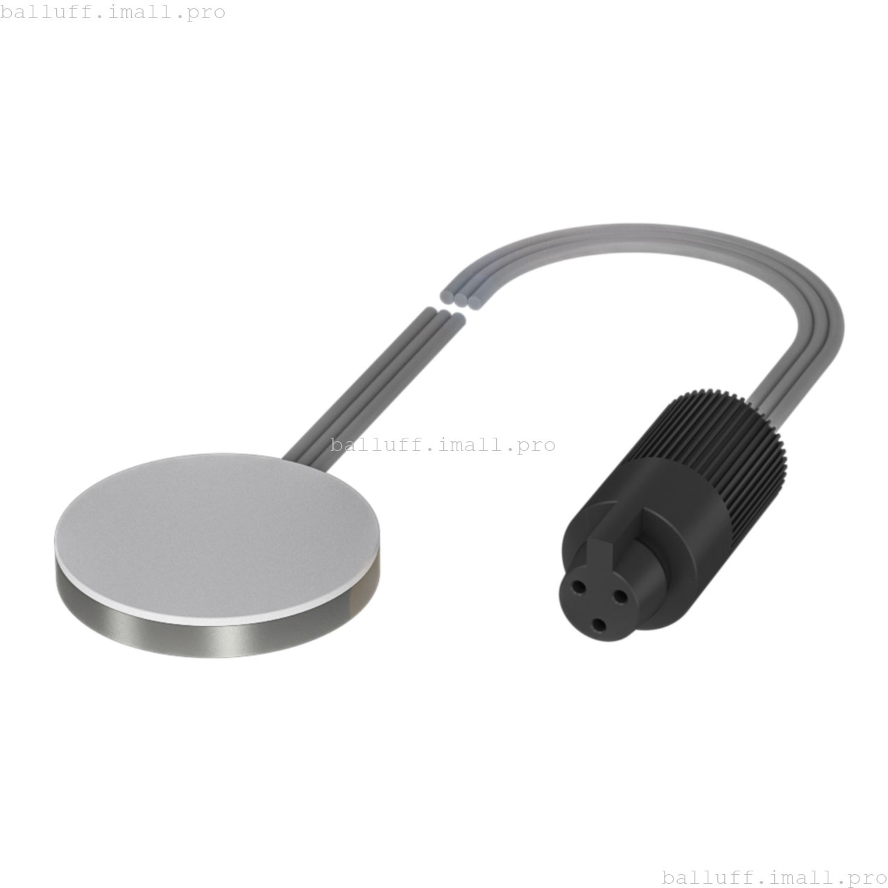 BCS001A BCS D18T403-XXS30C-EP02-GZ01-002 BALLUFF