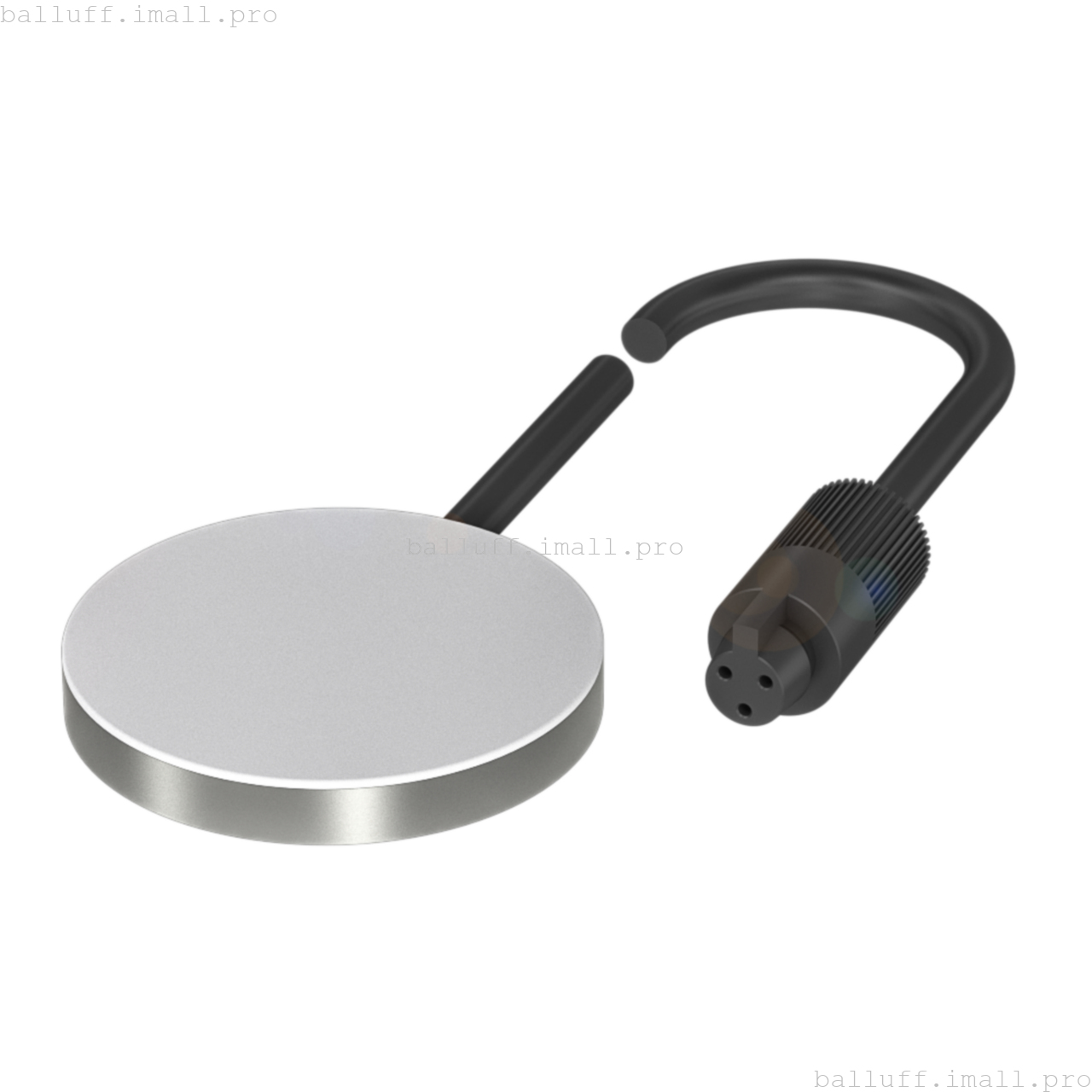 BCS001J BCS D30T406-XXS15C-EP02-GZ01-002 BALLUFF