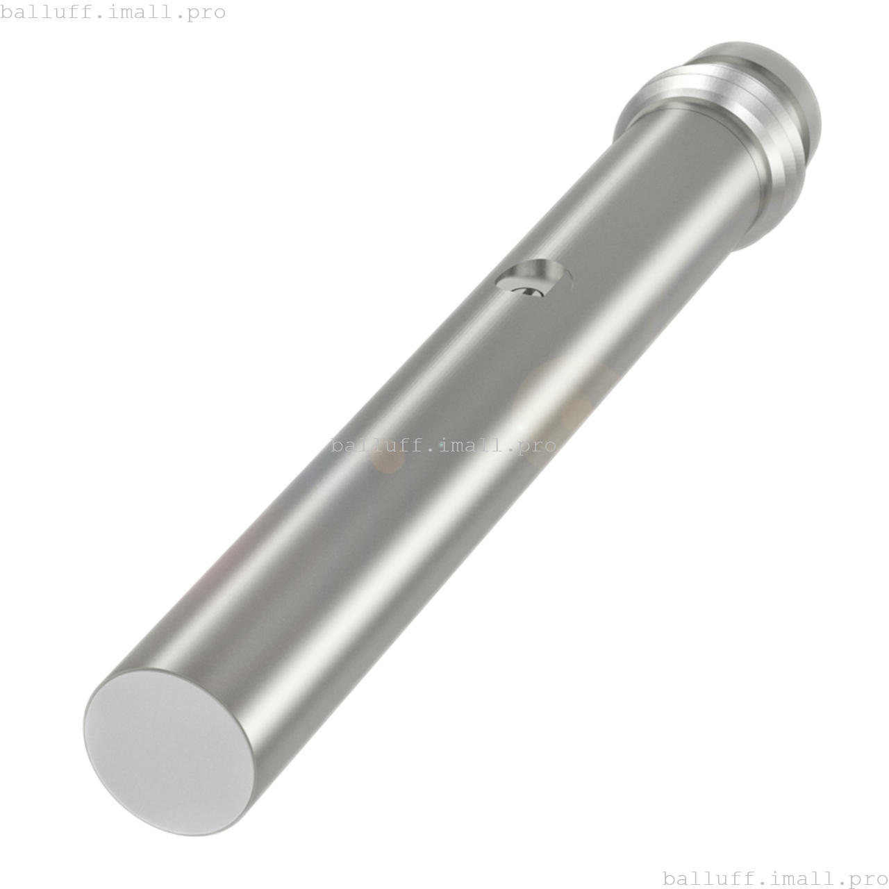 BCS001T BCS G06T4D2-POM15C-S49G BALLUFF