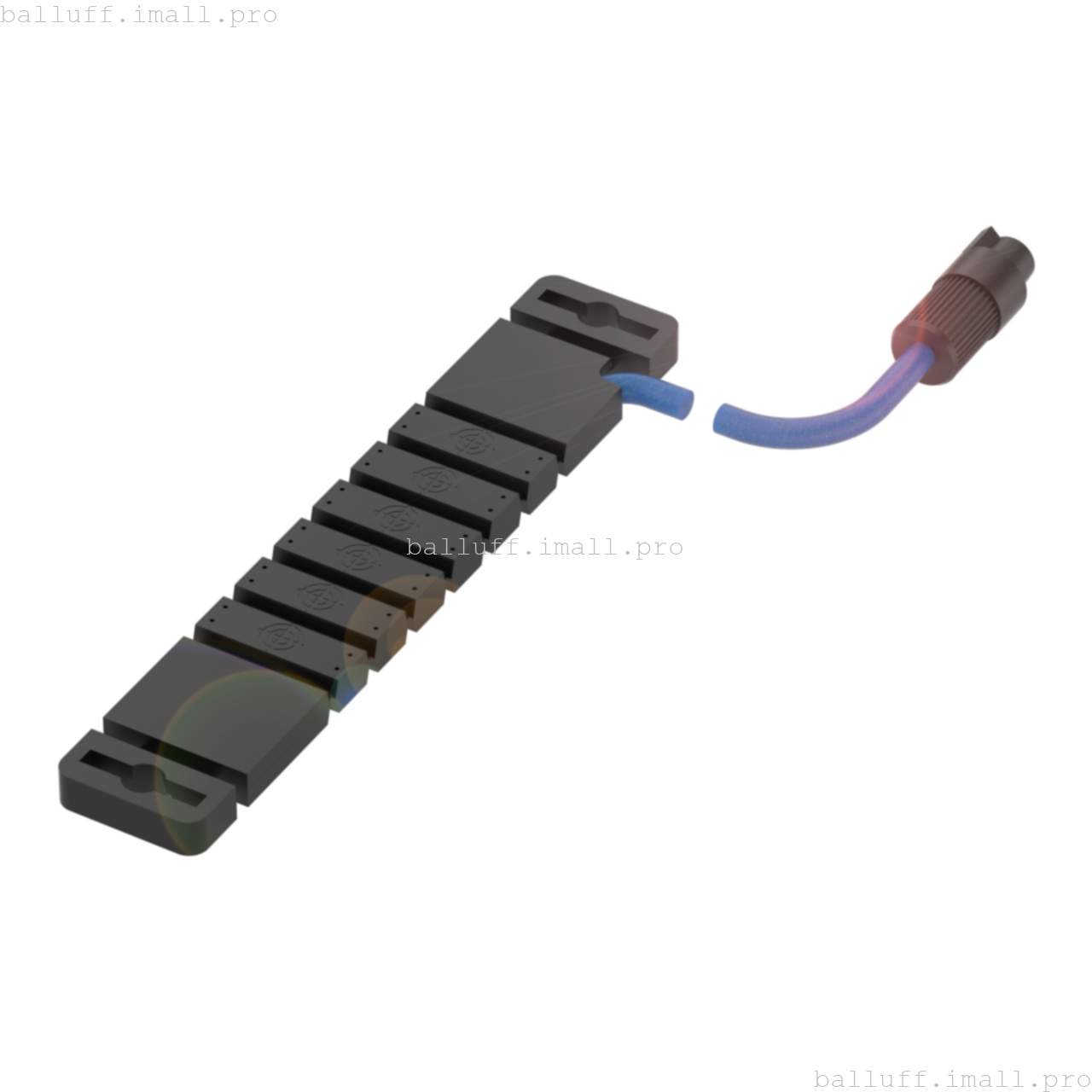 BCS000Y BCS F01CP01-XXS10C-EP02-GZ01-002 BALLUFF