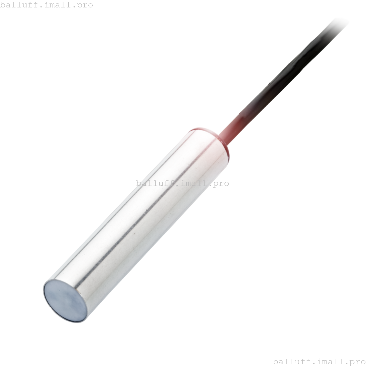 BCS002T BCS G10T4H-PSM40C-EP02 BALLUFF