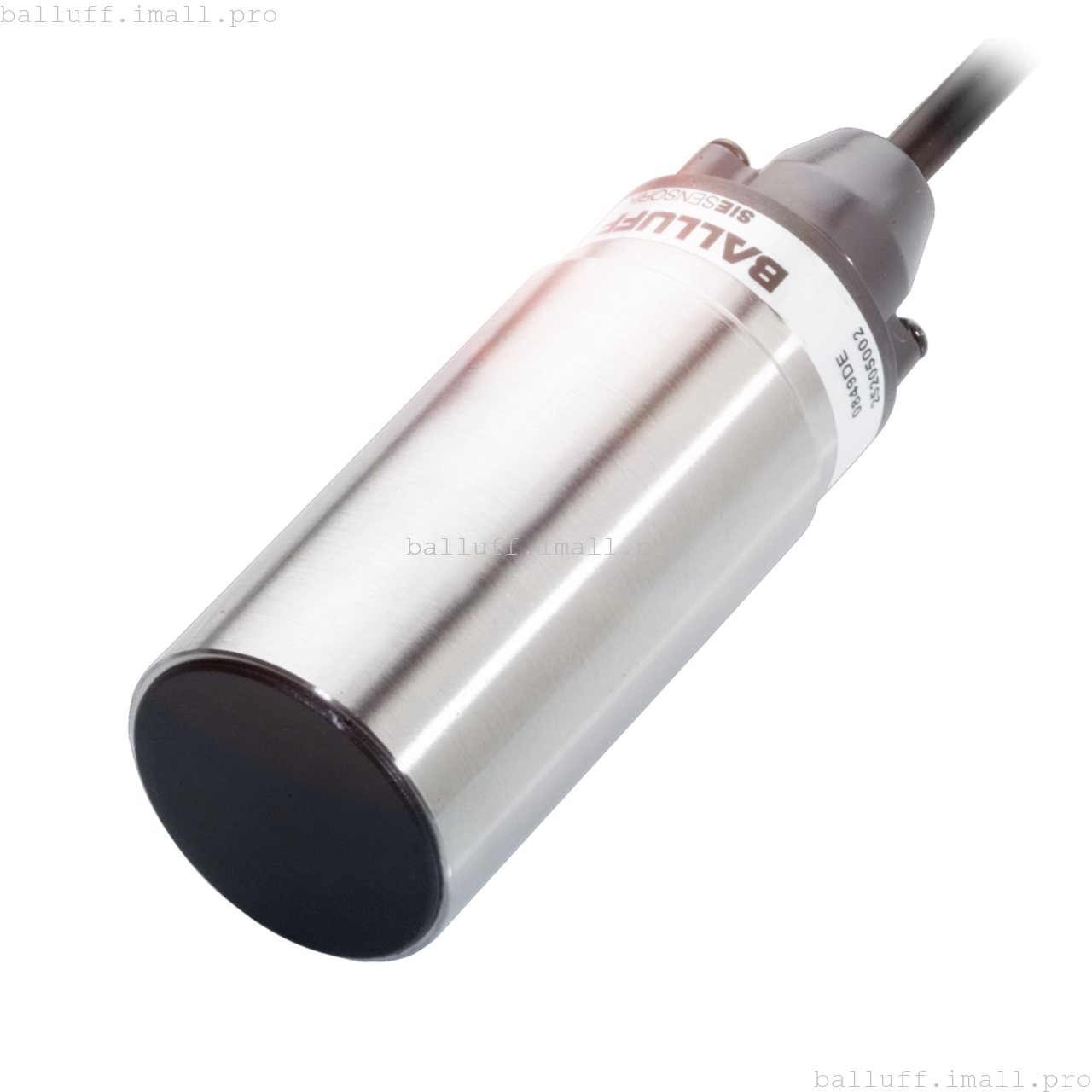 BCS004H BCS D30B4M3-PPC20C-EP02 BALLUFF