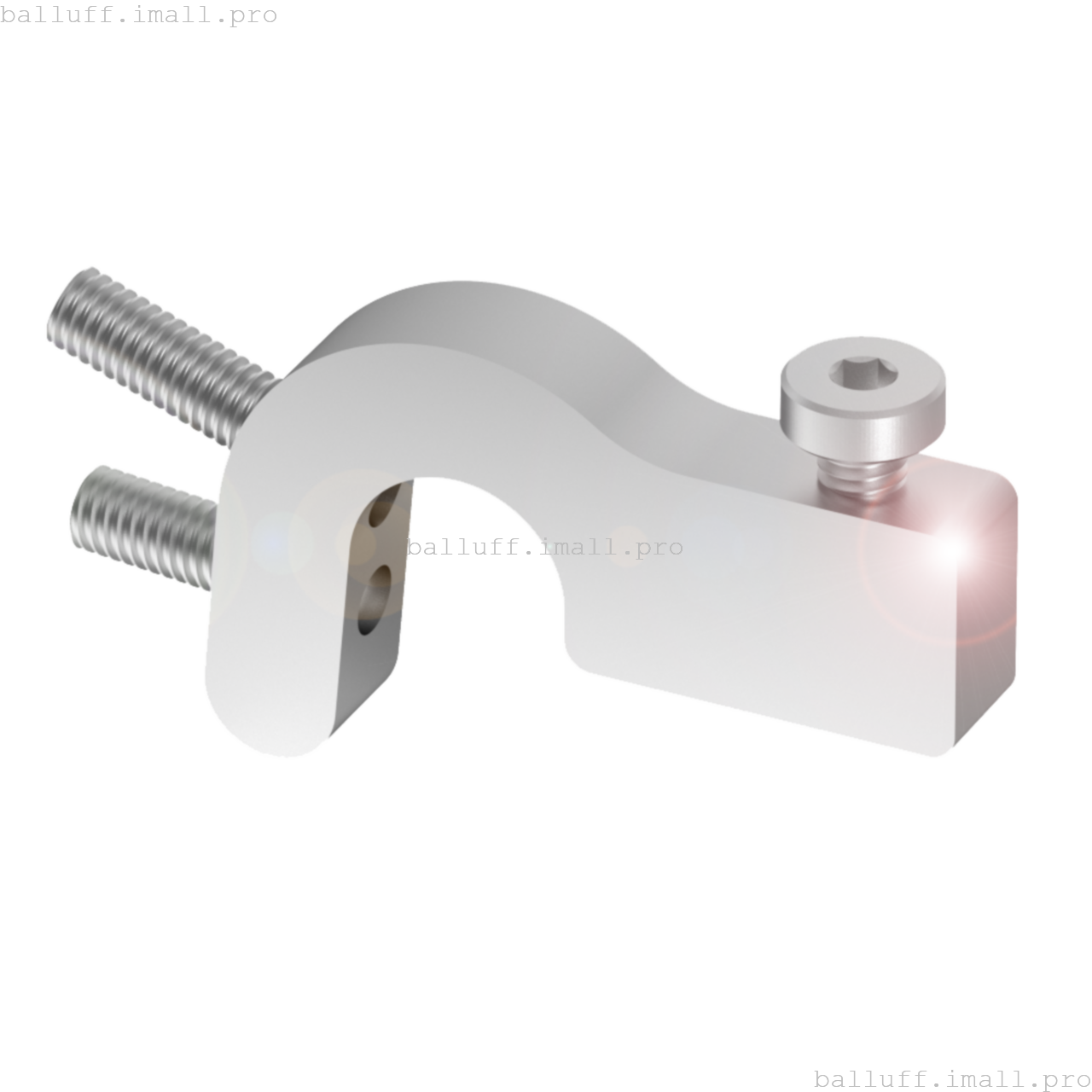 BAM00MC BMF 305-HW-70 BALLUFF