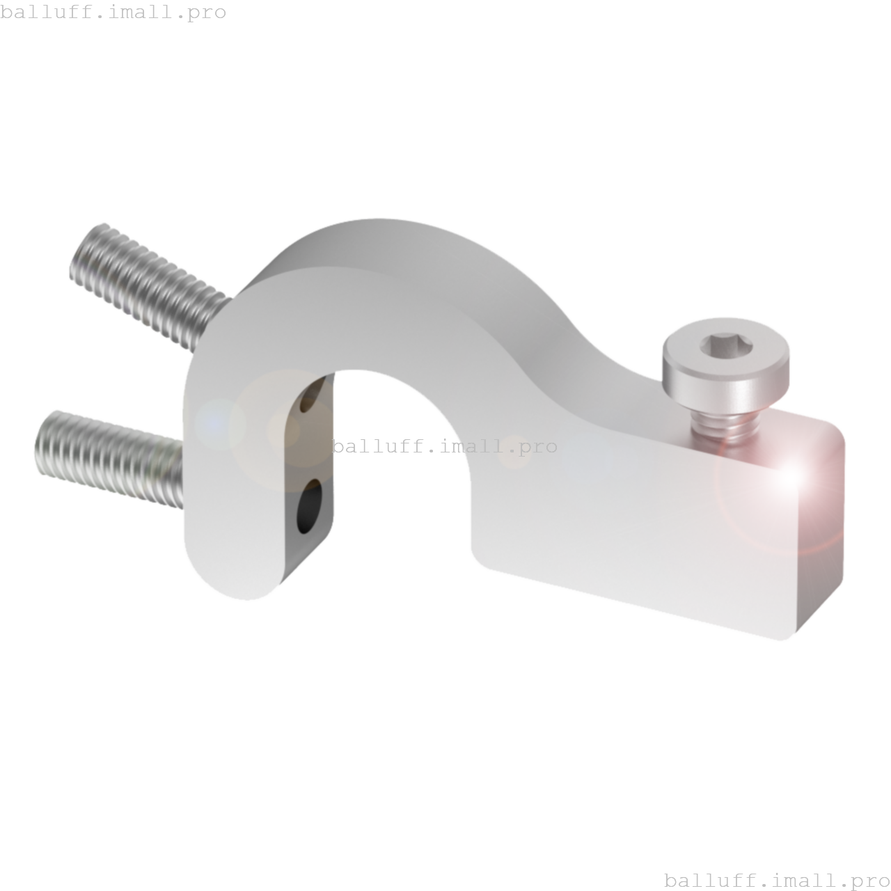 BAM00ME BMF 305-HW-71 BALLUFF