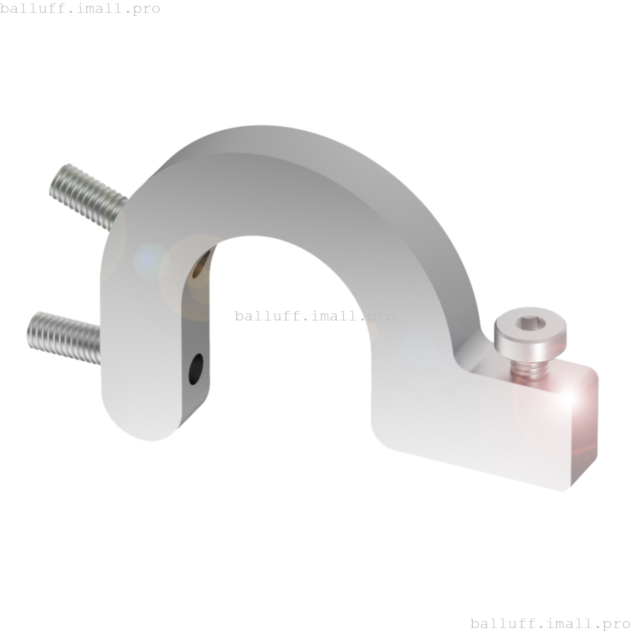 BAM00MF BMF 305-HW-72 BALLUFF