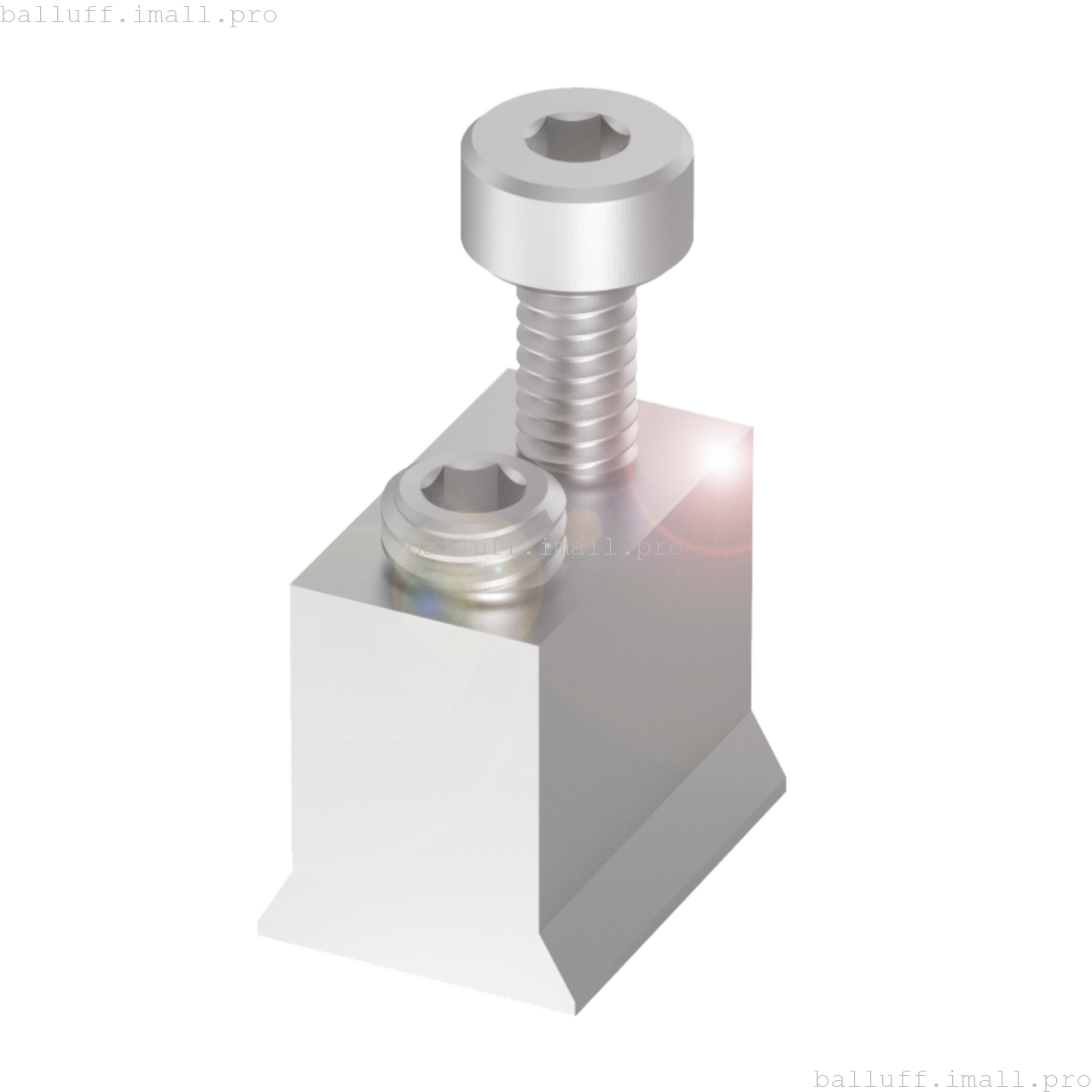 BAM00KF BMF 103-HW-68 BALLUFF