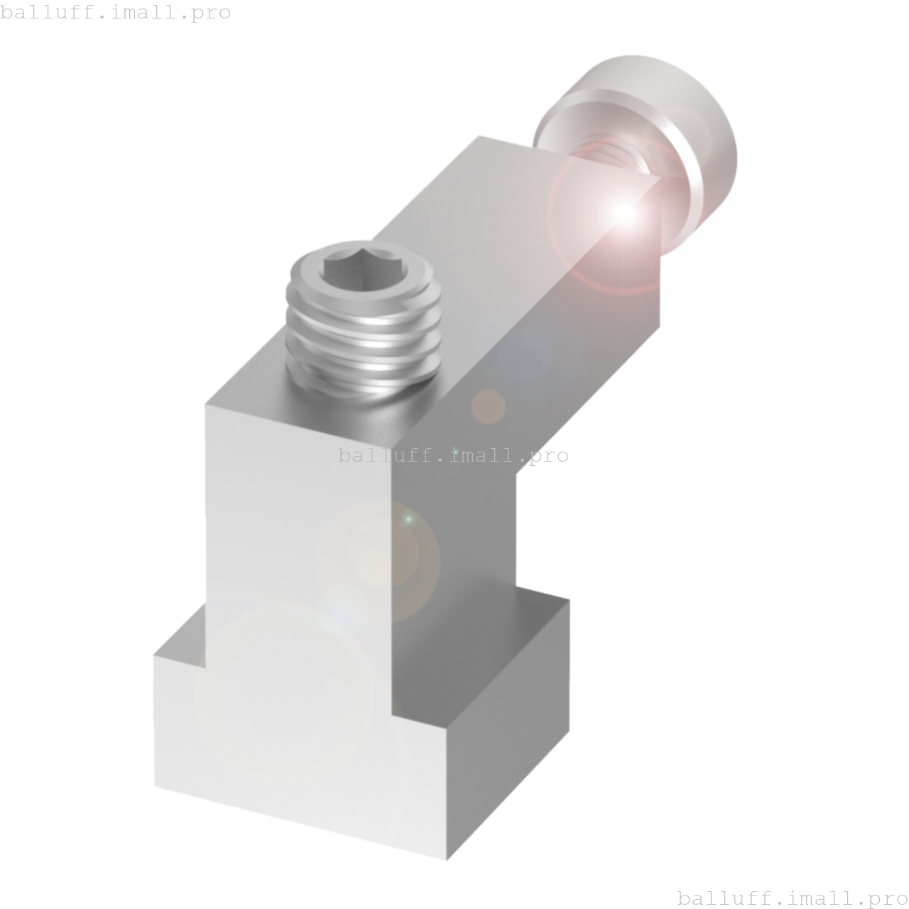 BAM00KM BMF 103-HW-81 BALLUFF