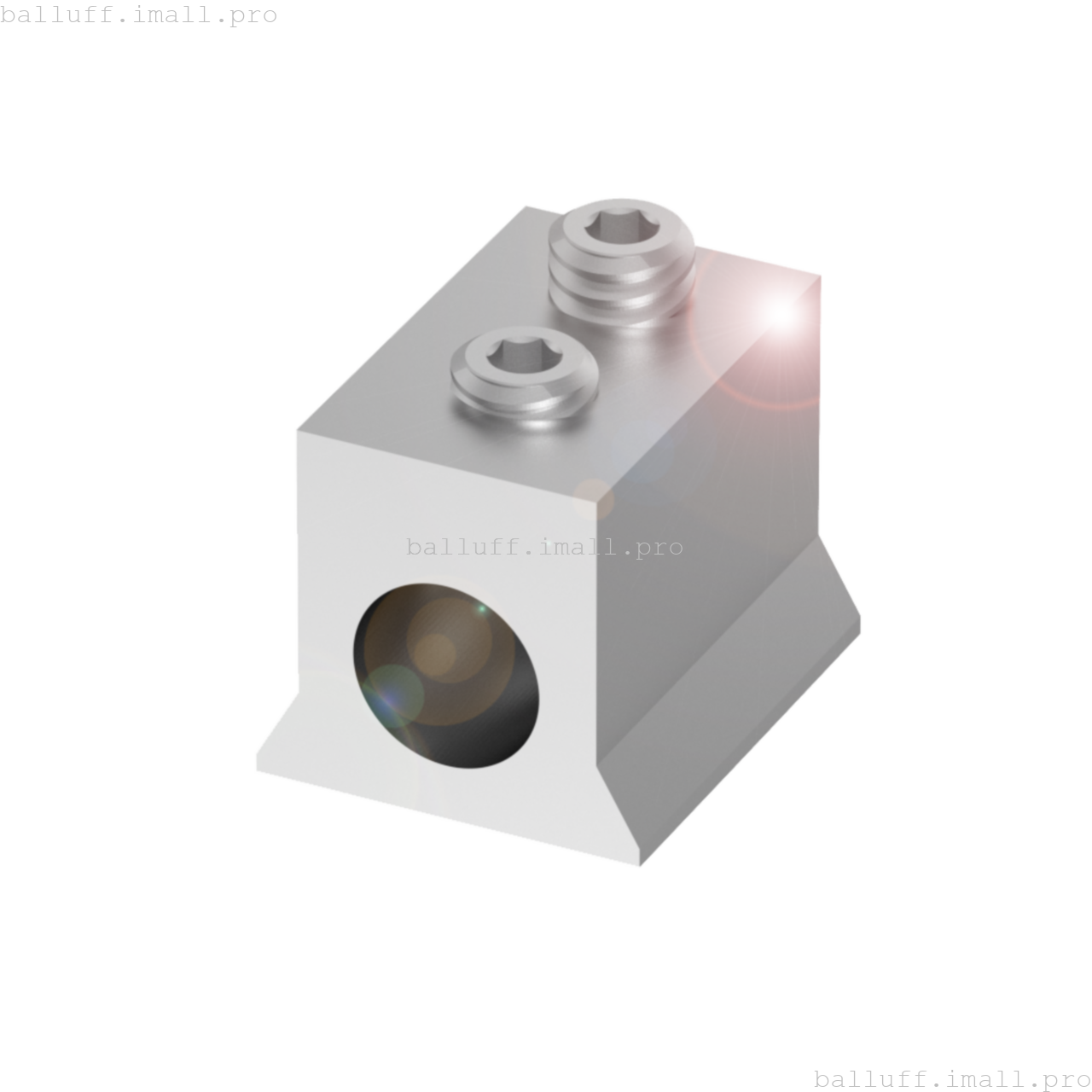 BAM00LE BMF 303-HW-69 BALLUFF