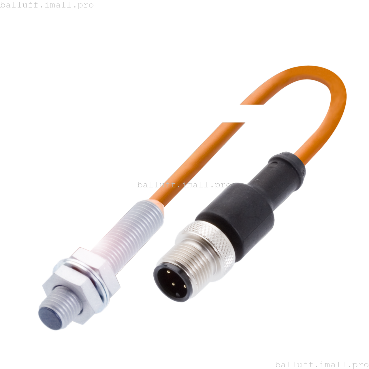 BES039T BES M08MG-GSC20B-BX00,3-GS04-U BALLUFF