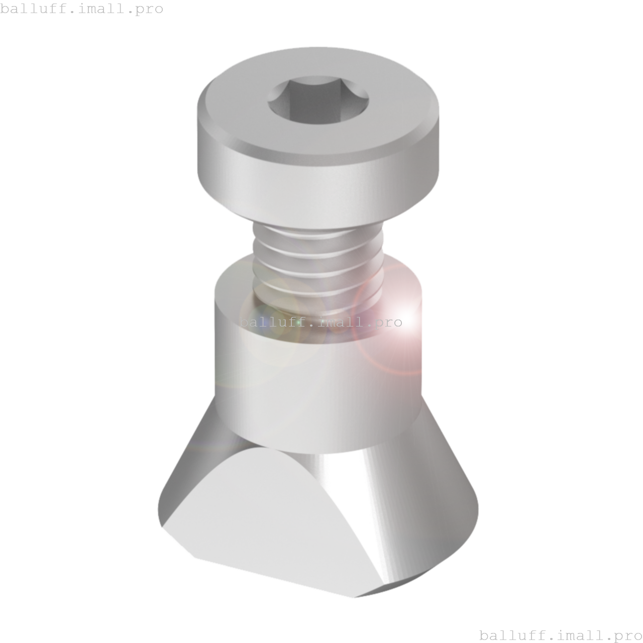 BAM00LY BMF 305-HW-35 BALLUFF
