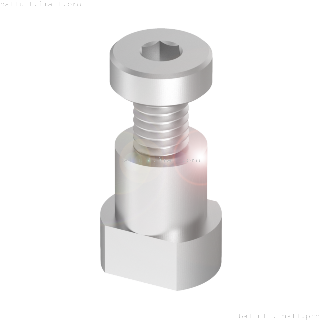 BAM0017 BMF 305-HW-91 BALLUFF