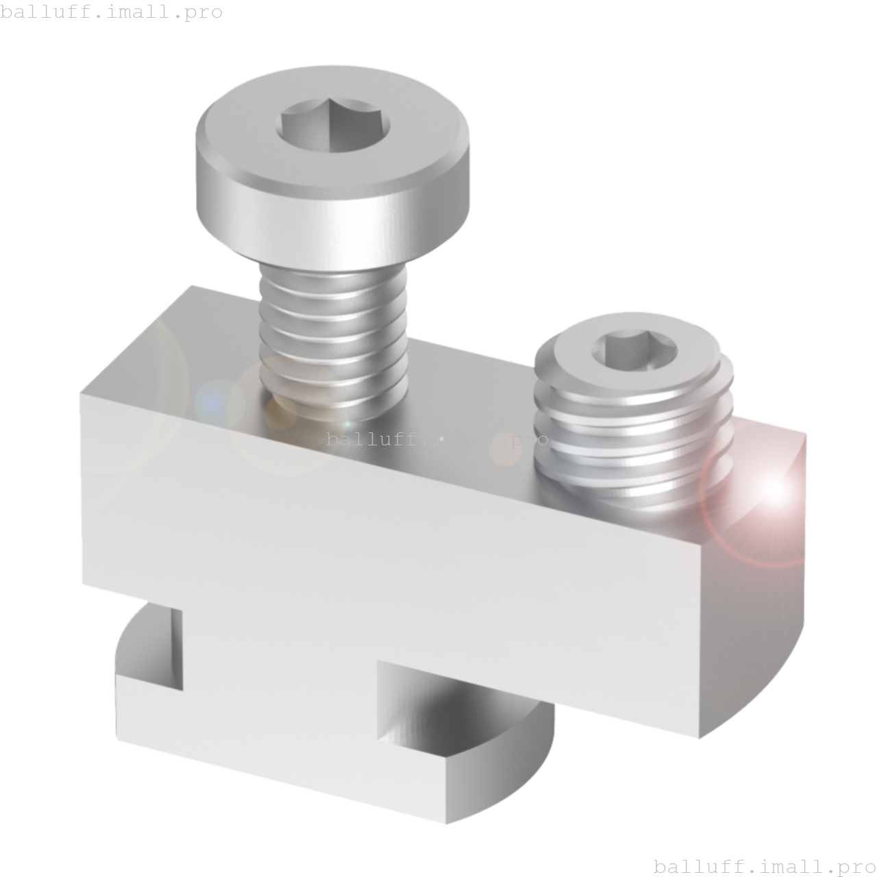 BAM00MK BMF 305-HW-82 BALLUFF