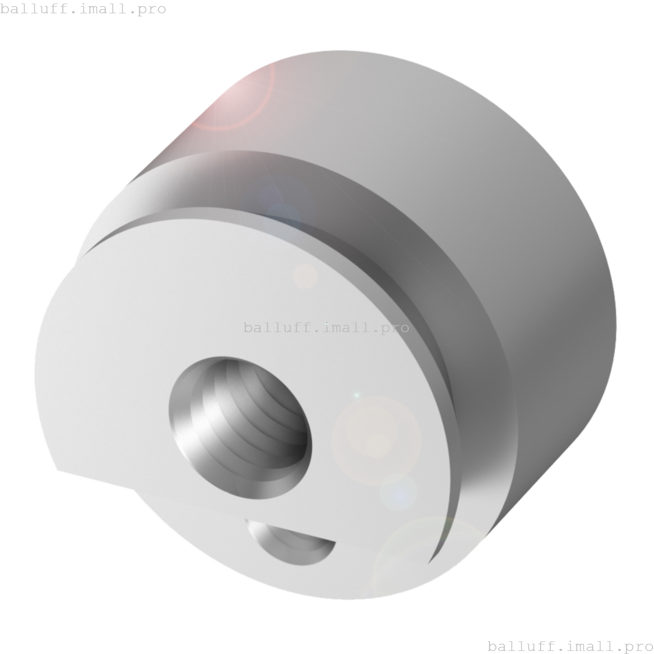 BAM00KK BMF 103-HW-78 BALLUFF