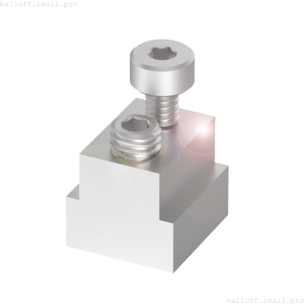 BAM00KE BMF 103-HW-65 BALLUFF