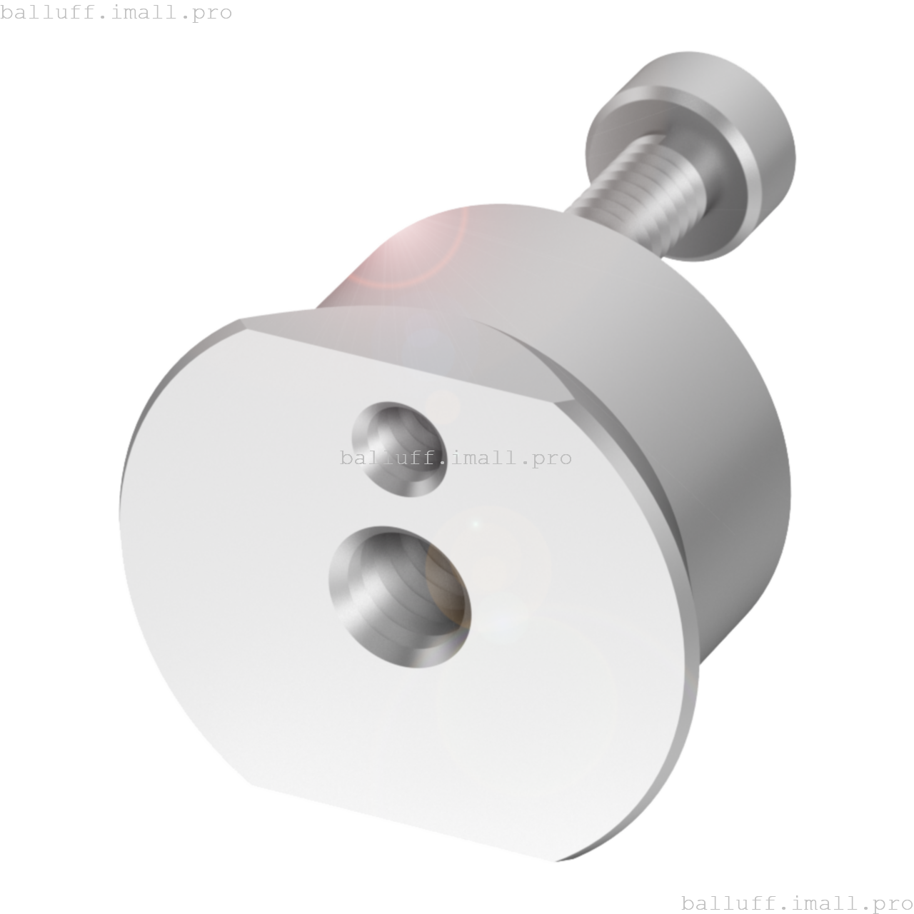 BAM00KJ BMF 103-HW-75 BALLUFF