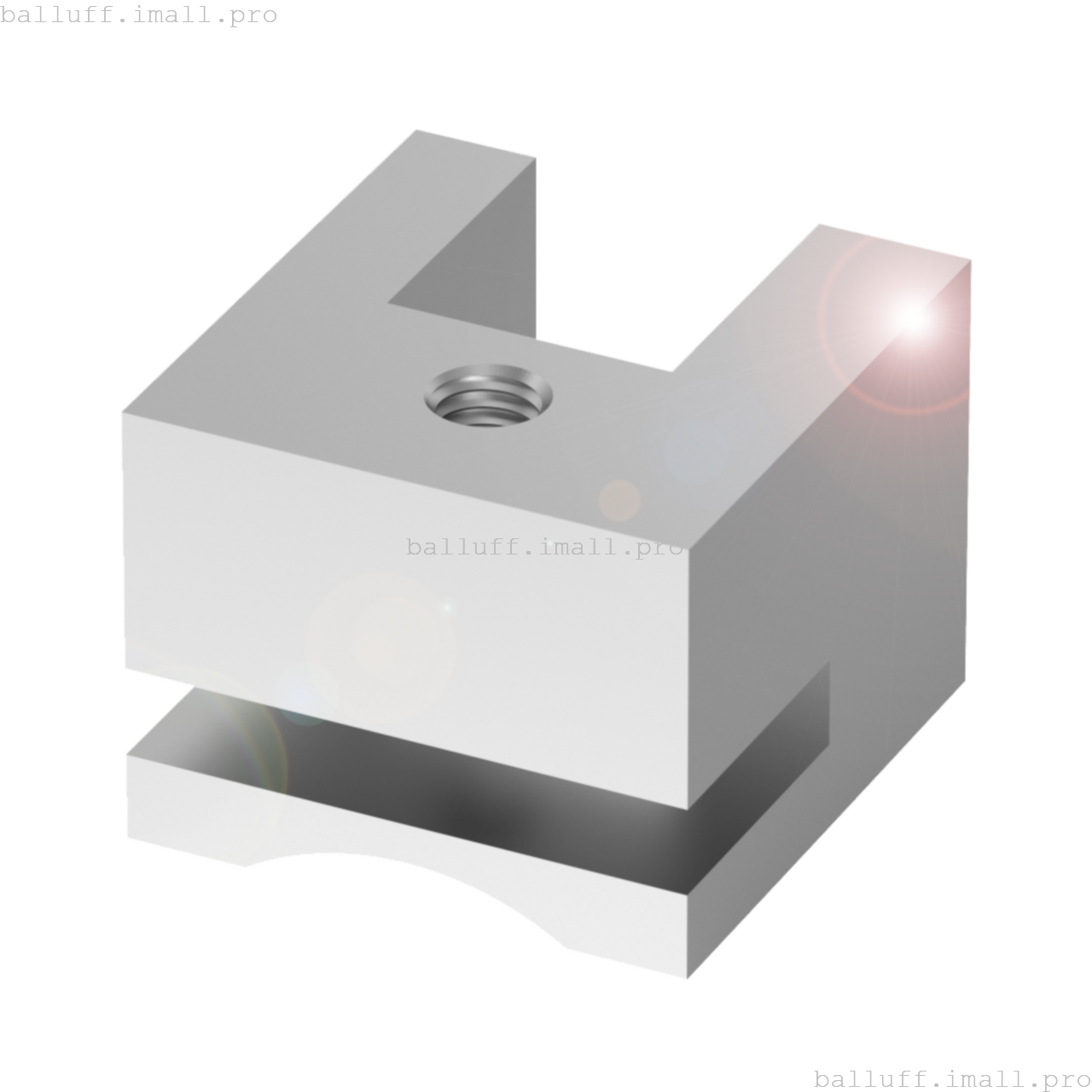 BAM01E2 BMF 103-HW-93 BALLUFF