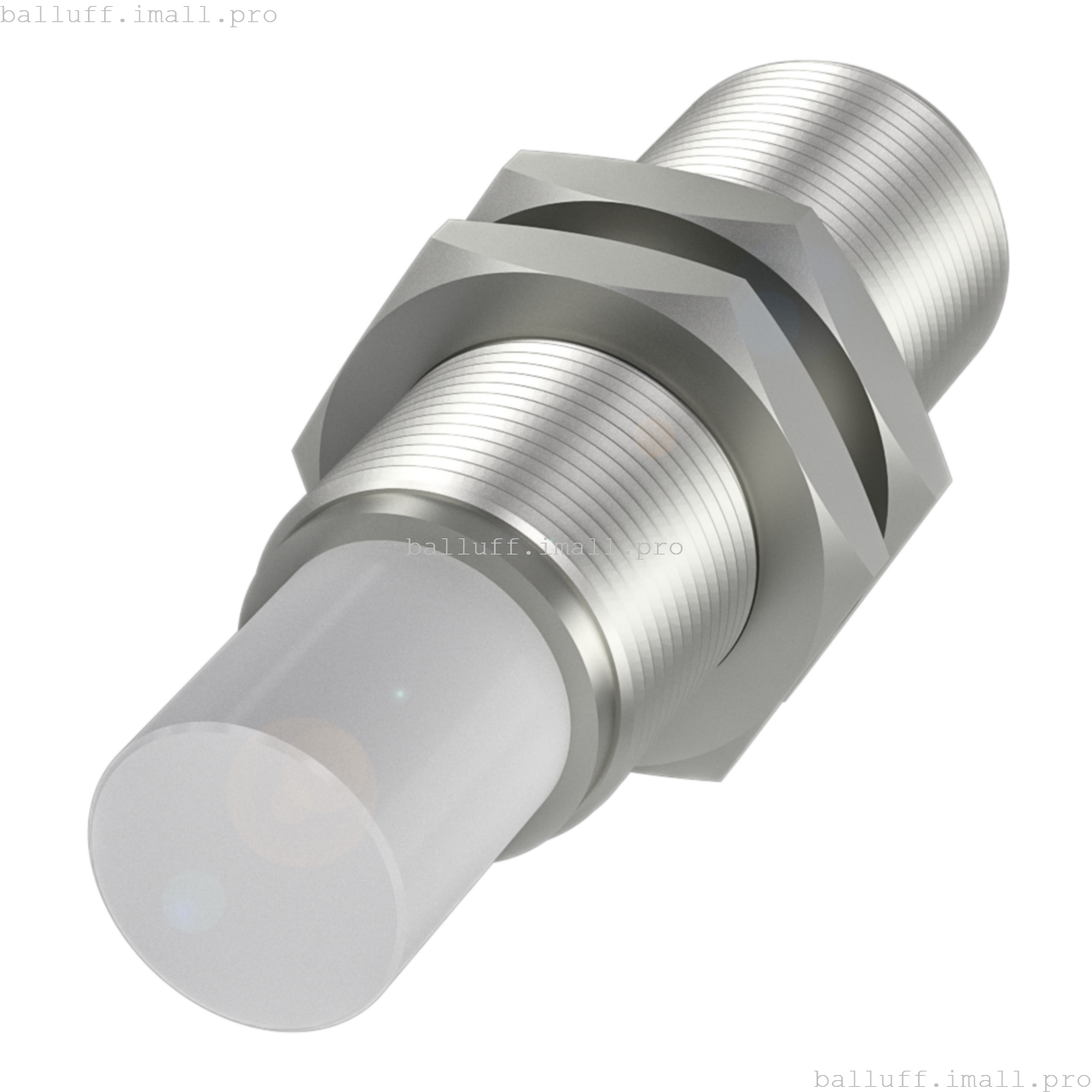 BCS00A1 BCS M18T4H1-XXS10H-SZ02-T08 BALLUFF