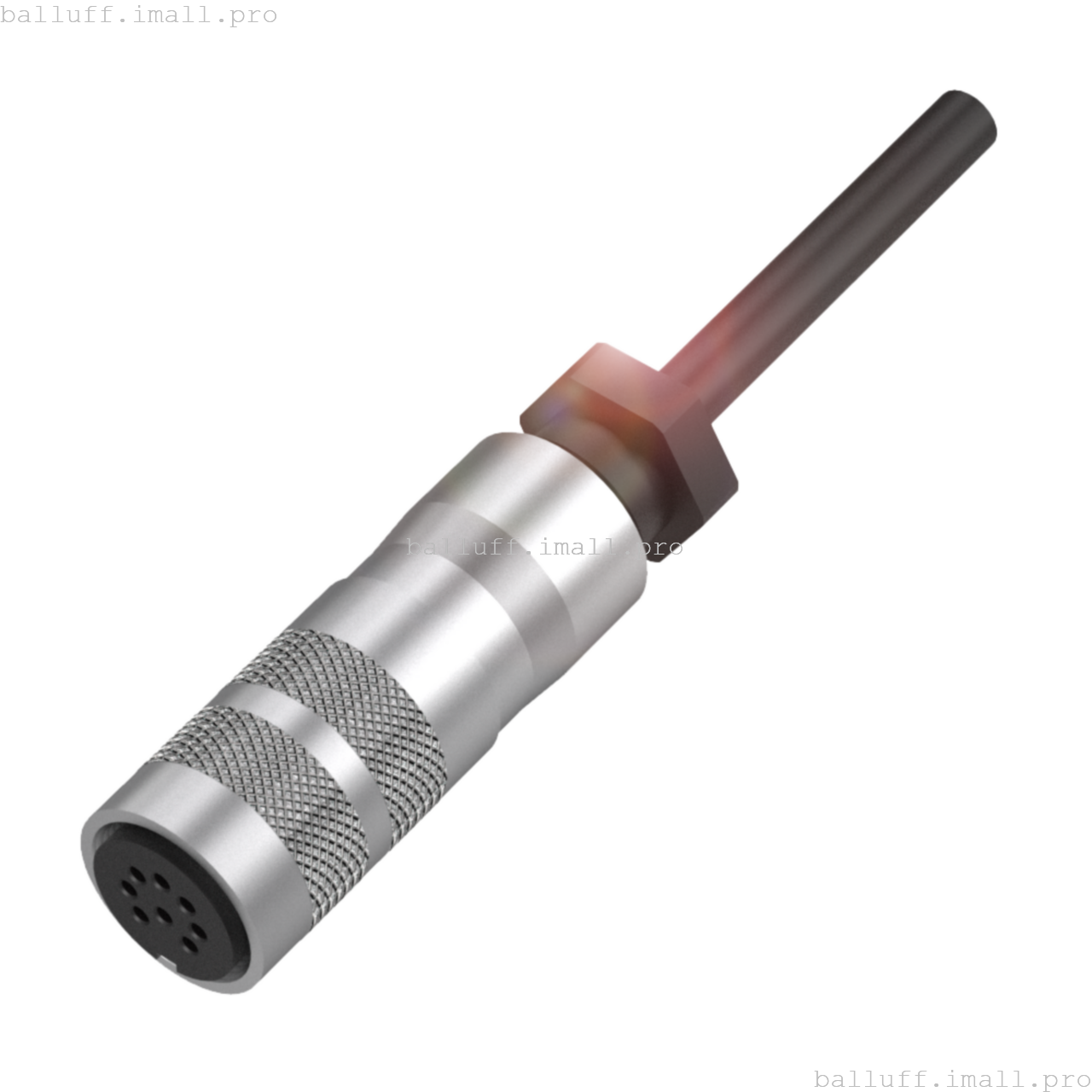 BCC00UF BKS-S 32M-75 BALLUFF