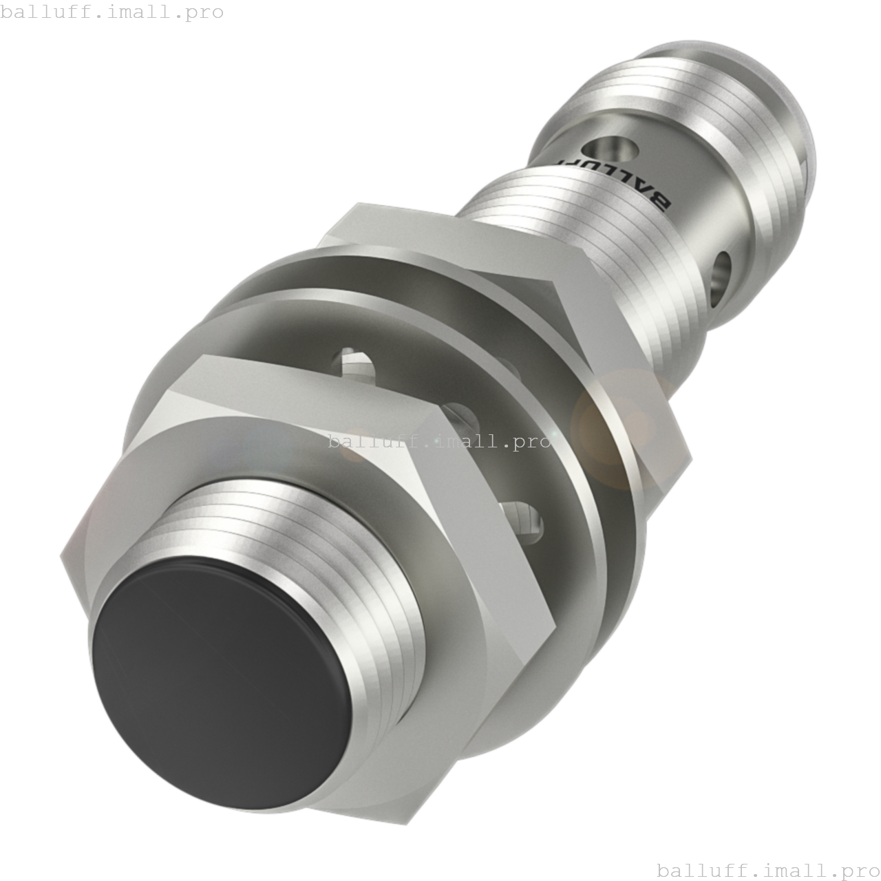 BES03KU BES M12MF-USH30B-S04G BALLUFF