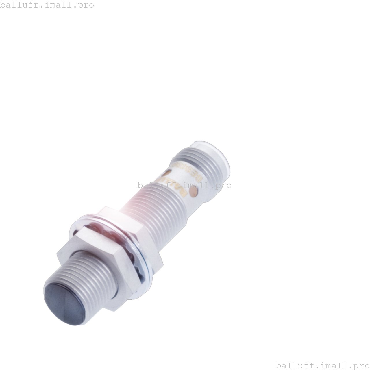 BES039U BES M12MF-GSC30B-S04G-U BALLUFF