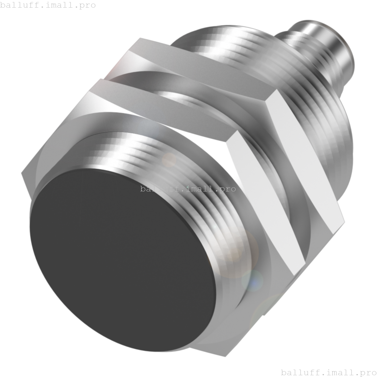 BES03FR BES M30MF-USC15B-S04G-U BALLUFF