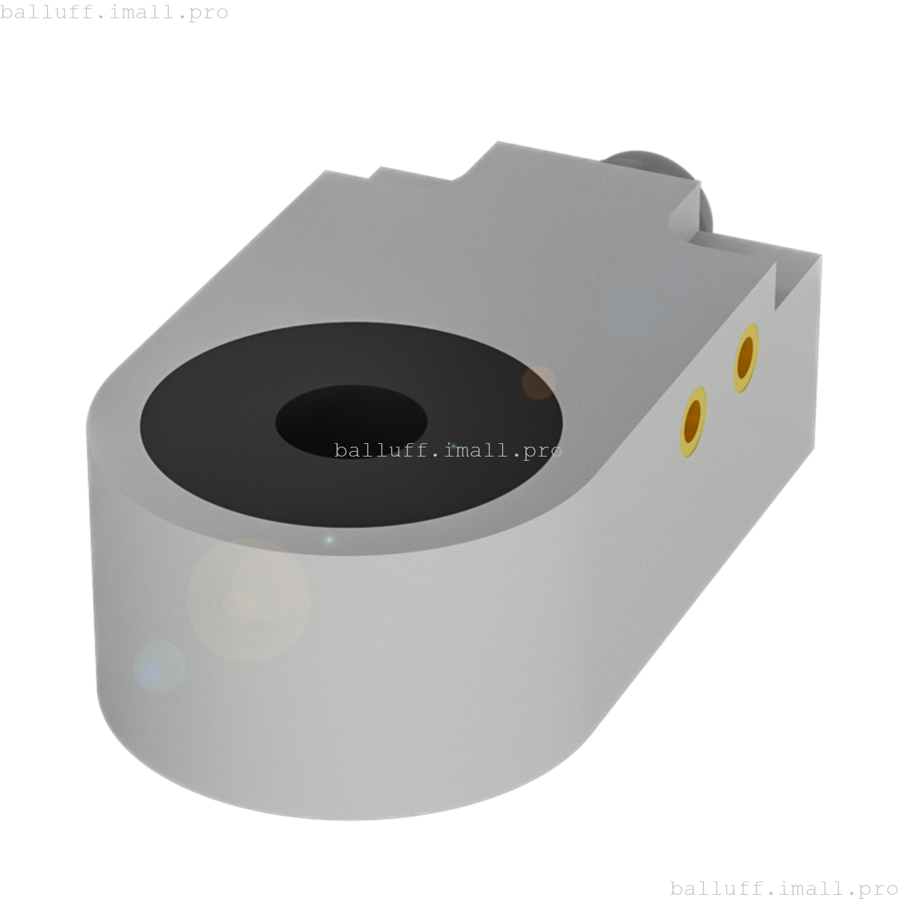 BES03JA BES IKVS-010.23-G-S4 BALLUFF