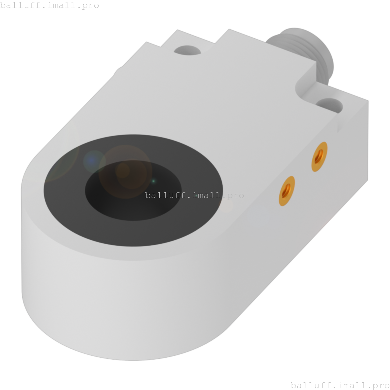 BES03JC BES IKVS-015.23-G-S4 BALLUFF