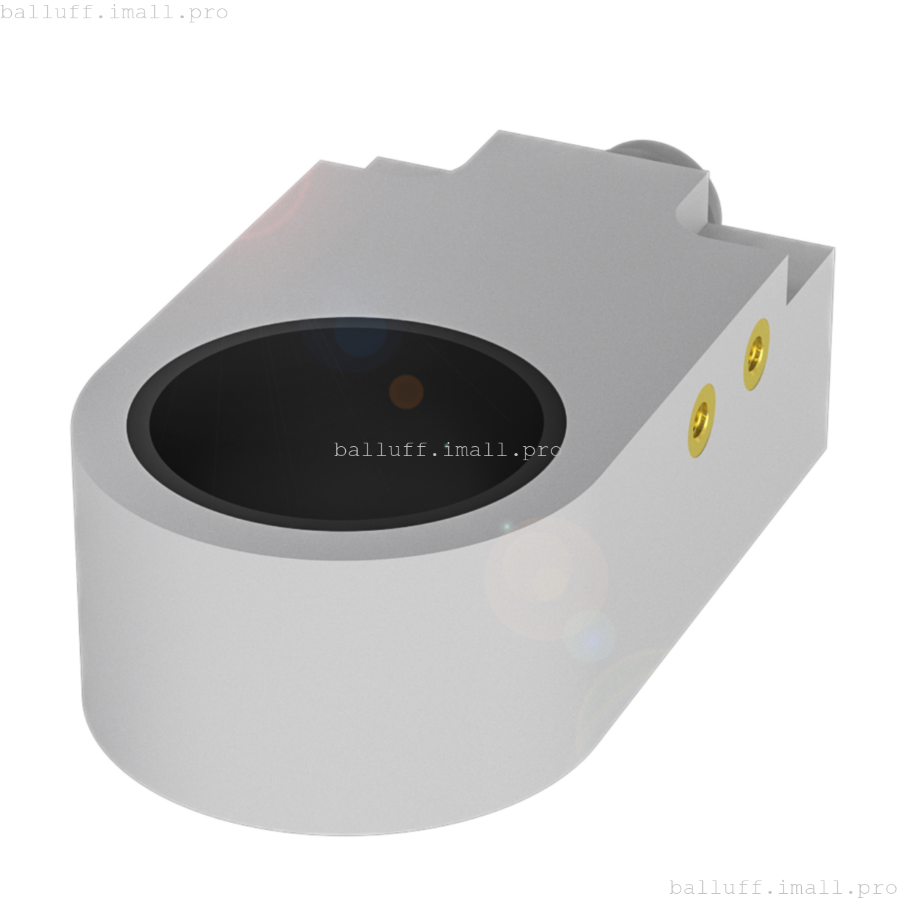 BES03JH BES IKVS-025.23-G-S4 BALLUFF