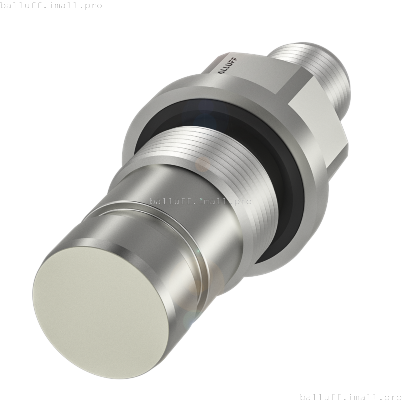 BHS0071 BES 516-300-S334-S4 BALLUFF