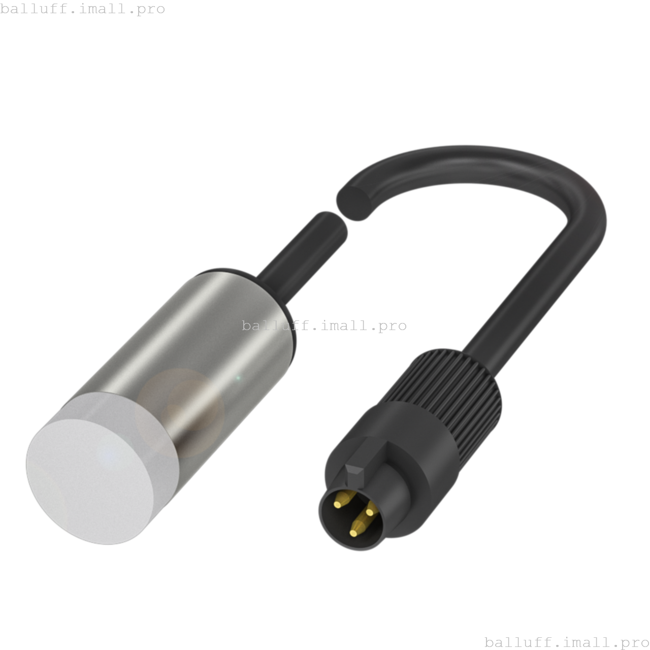 BCS0017 BCS G10T4C-XXS80G-EP02-GZ01-002 BALLUFF