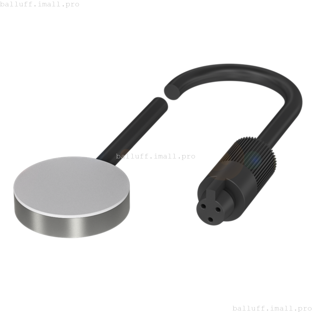 BCS001C BCS D18T404-XXS50C-EP02-GZ01-002 BALLUFF