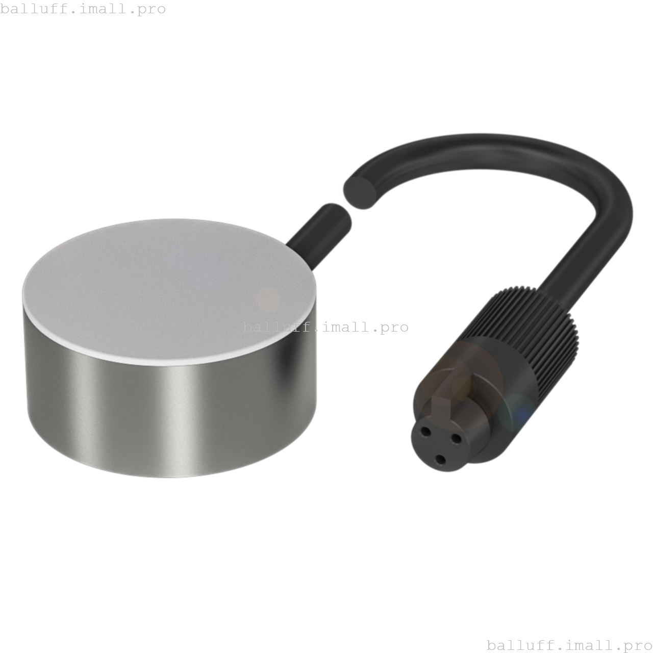 BCS001H BCS D22T408-XXS10C-EP02-GZ01-002 BALLUFF