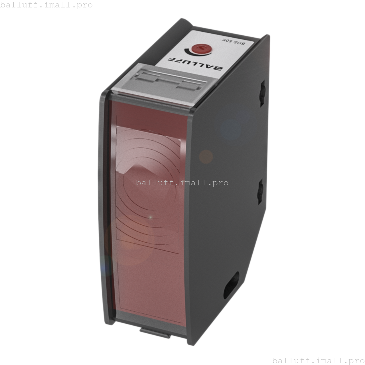 BOS018N BOS 50K-PS-RH12-S4 BALLUFF