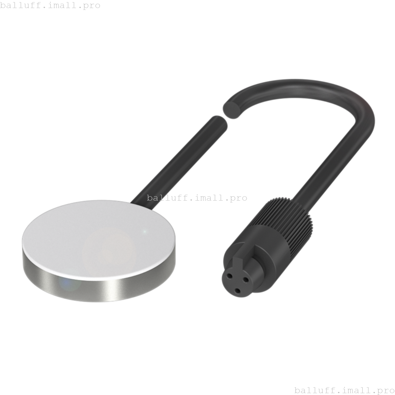 BCS001F BCS D22T405-XXS10C-EP02-GZ01-002 BALLUFF