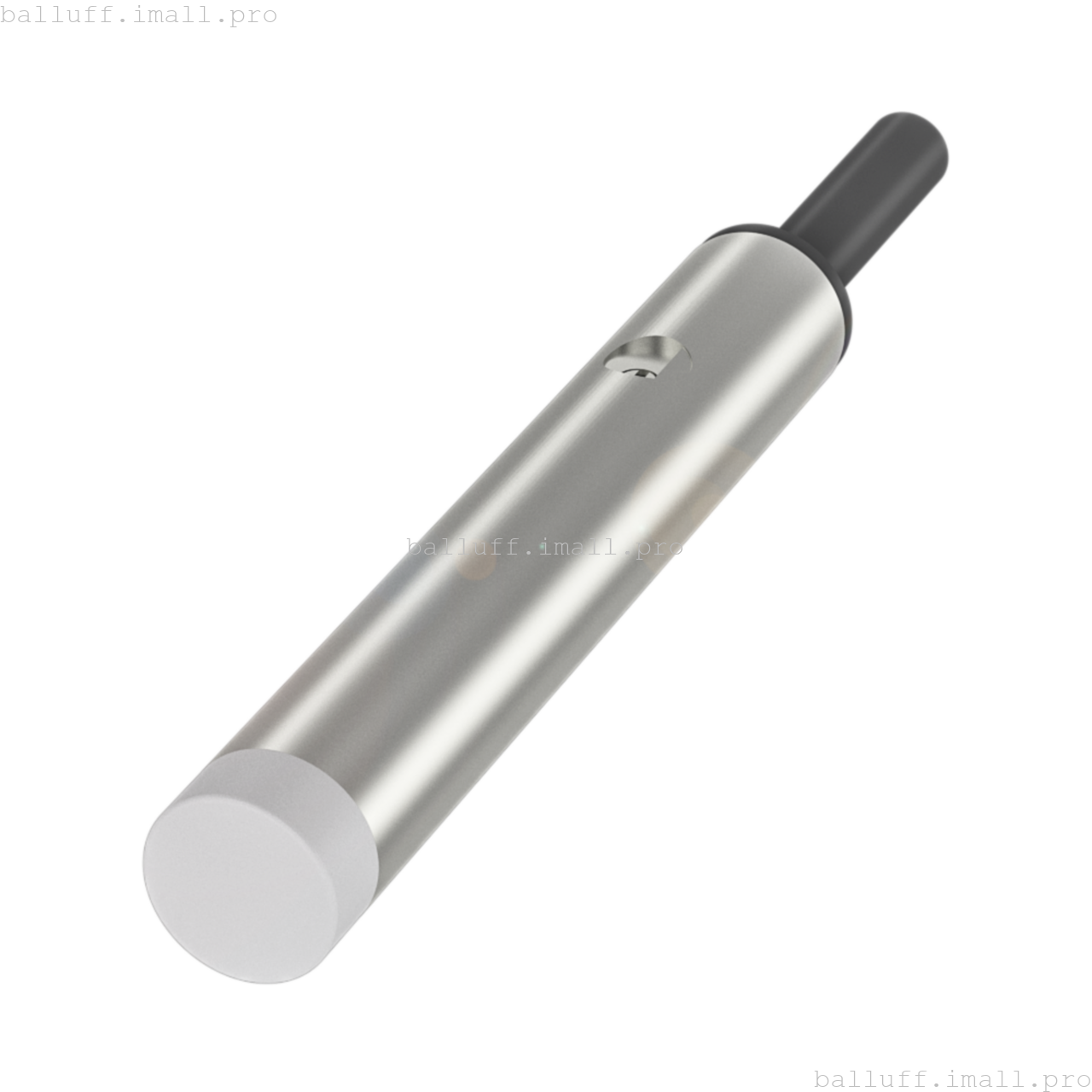 BCS0021 BCS G06T4E1-NOM30G-EP02 BALLUFF