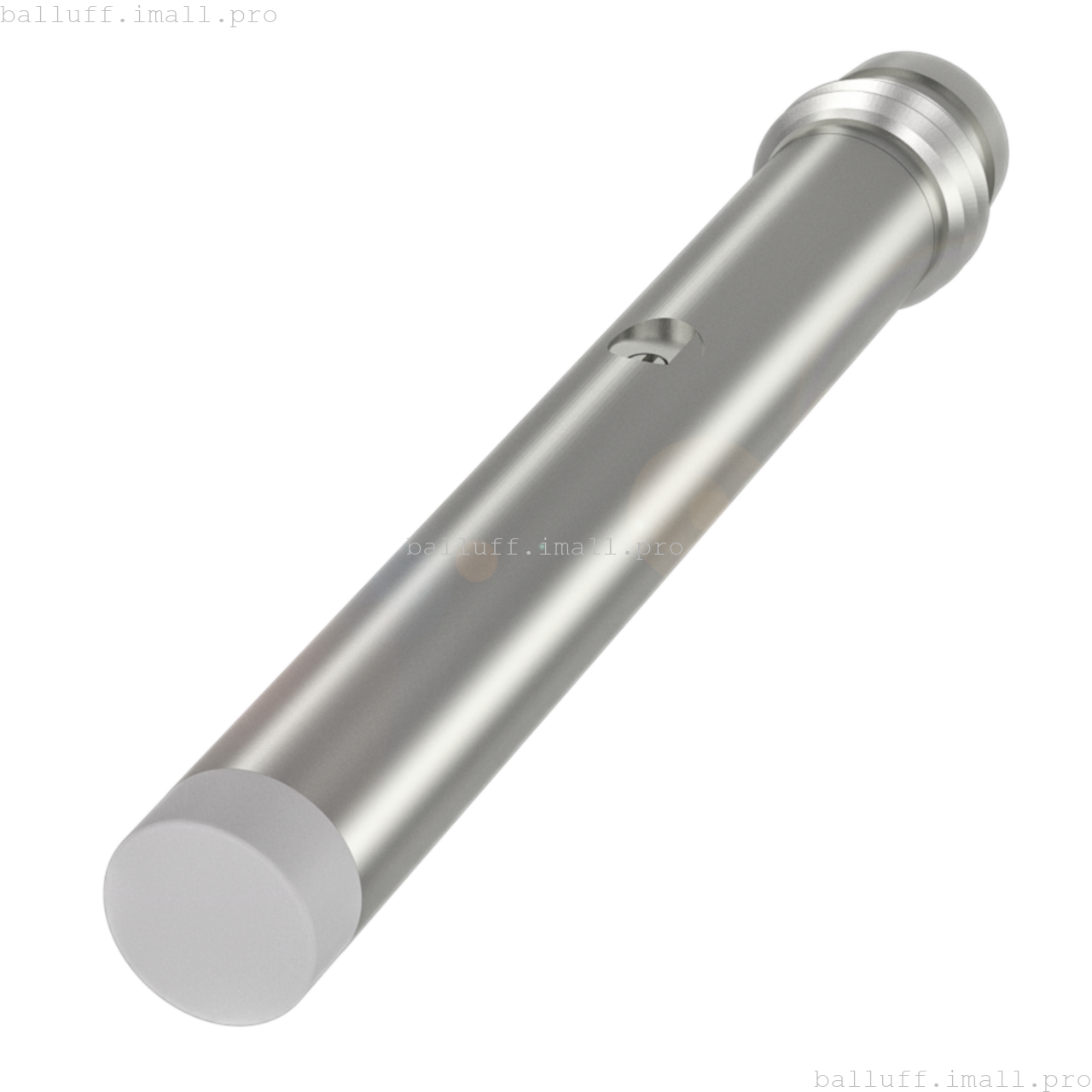 BCS0022 BCS G06T4D2-PSM30G-S49G BALLUFF