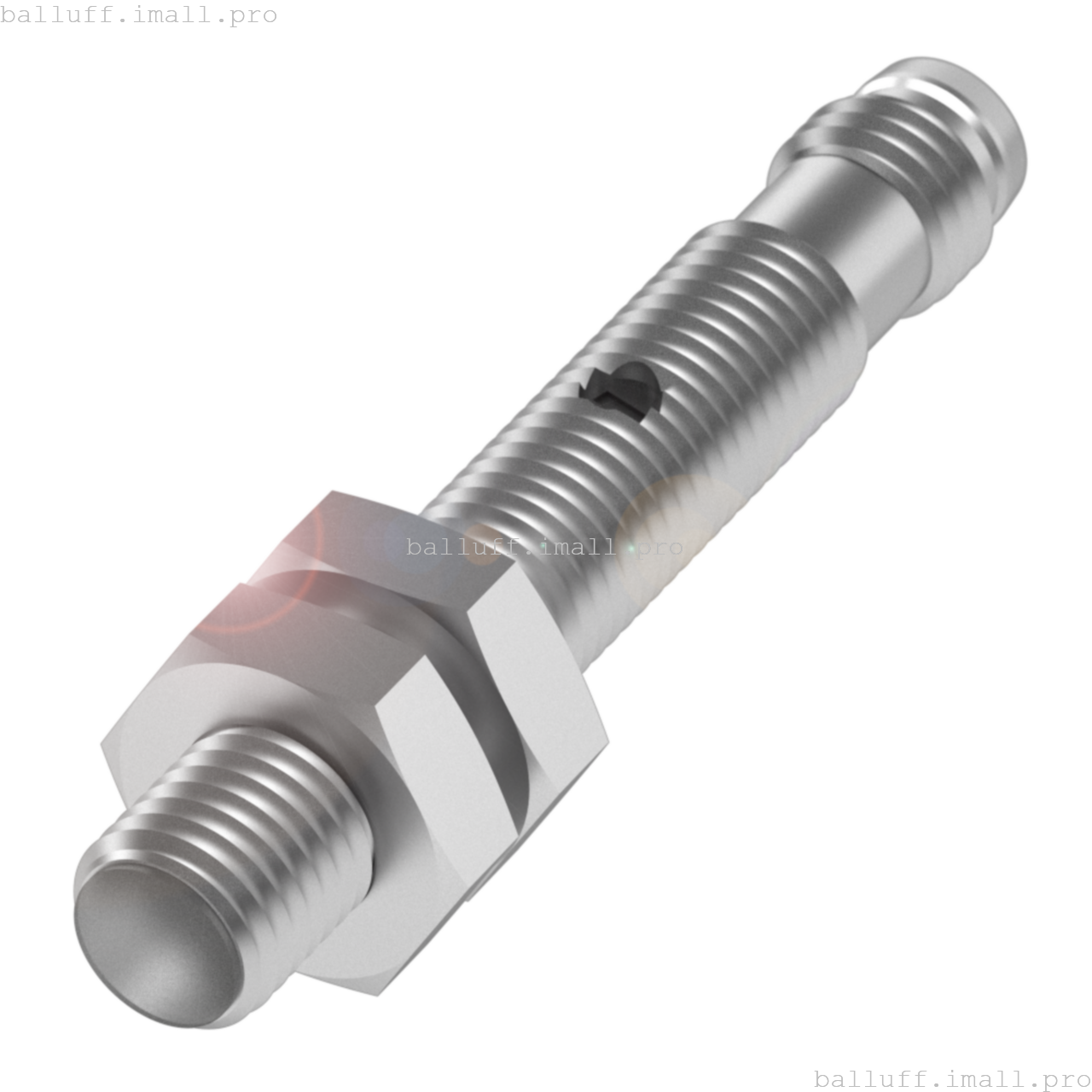 BCS002F BCS M08T4E2-NOM15C-S49G BALLUFF