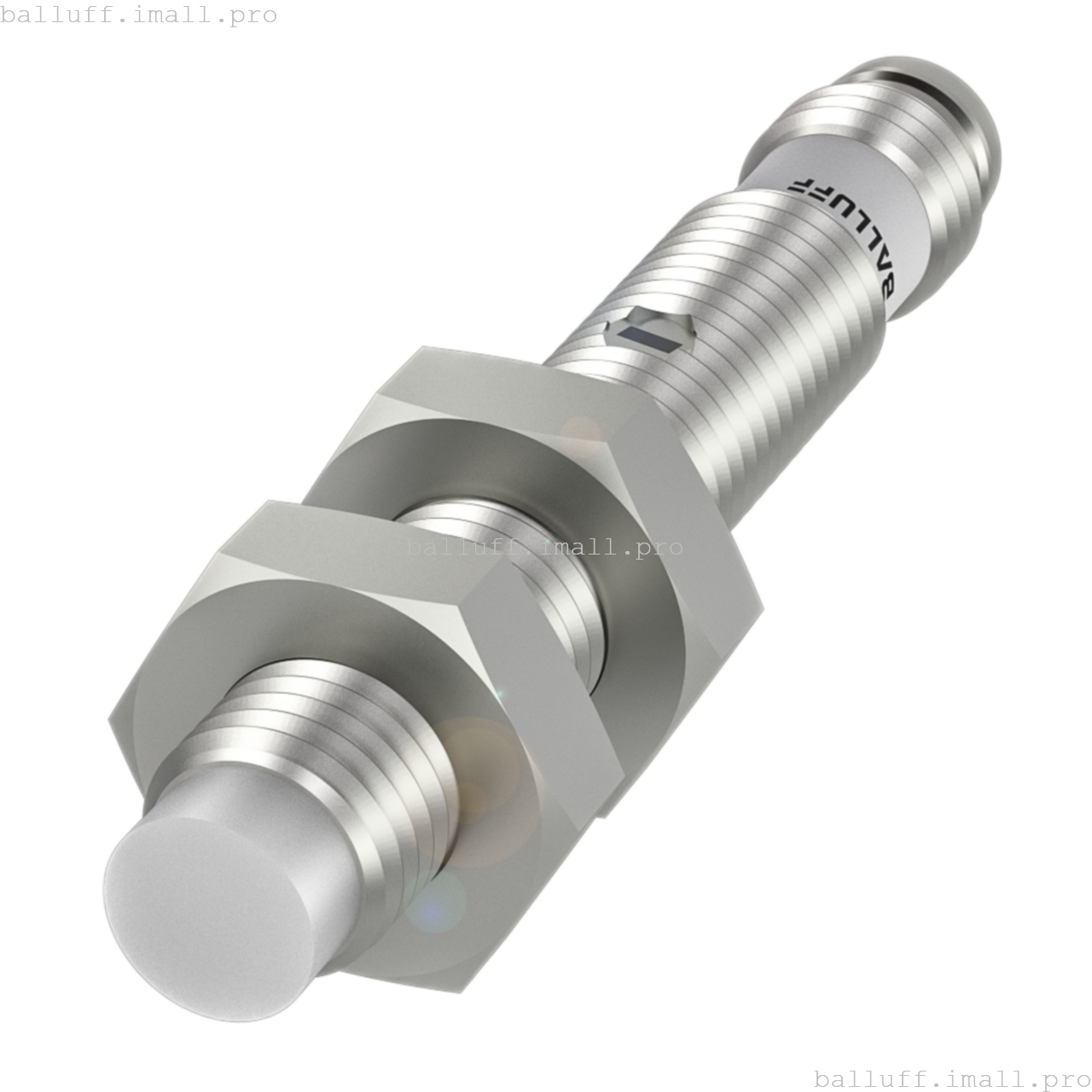 BCS002M BCS M08T4E2-PSM30G-S49G BALLUFF