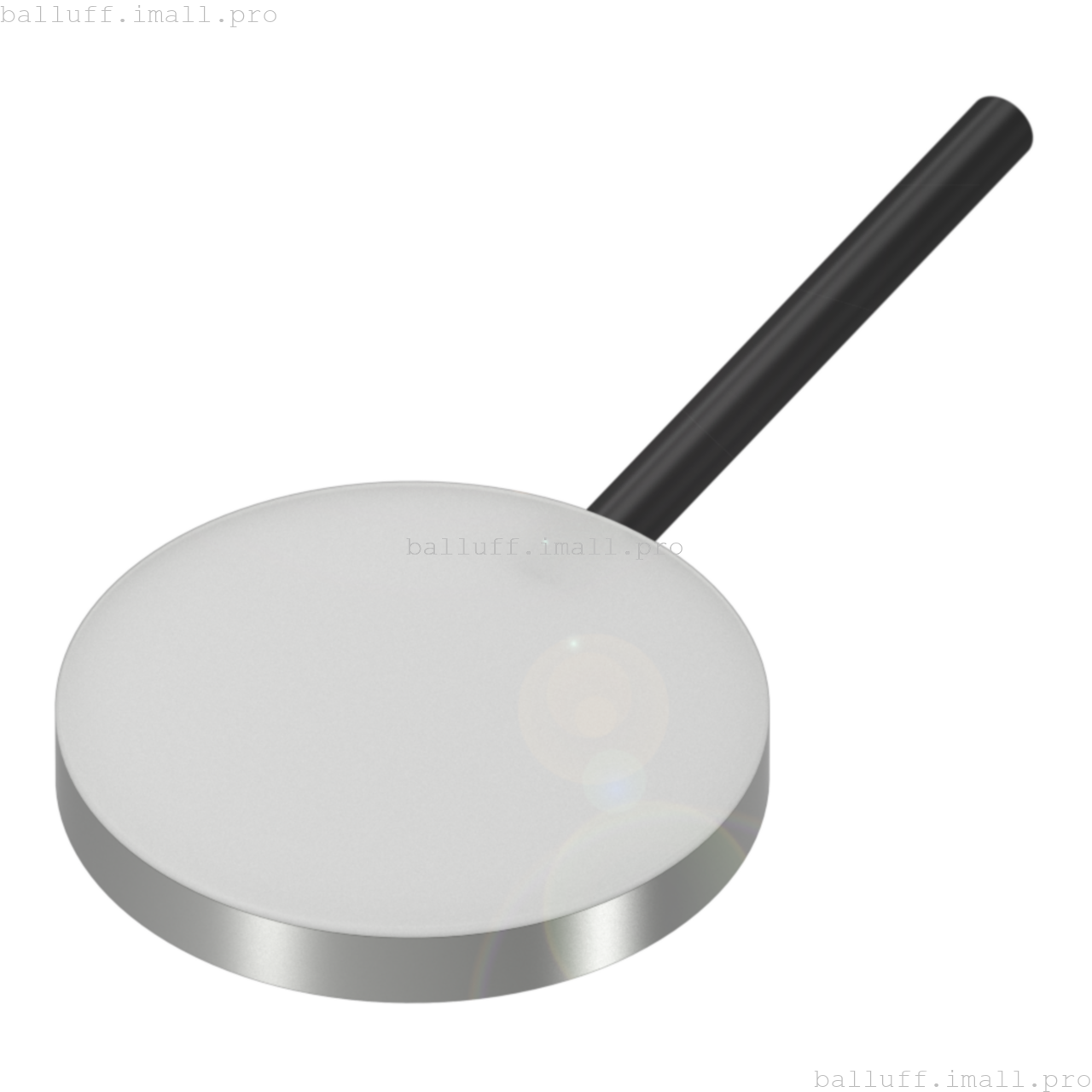 BCS003E BCS D30T401-NSC15C-EP02 BALLUFF