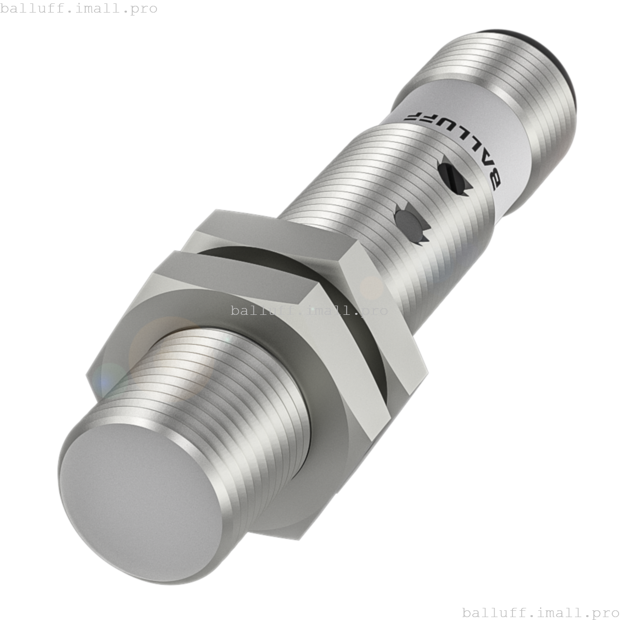 BCS0039 BCS M12T4D2-NSM40C-S04G BALLUFF