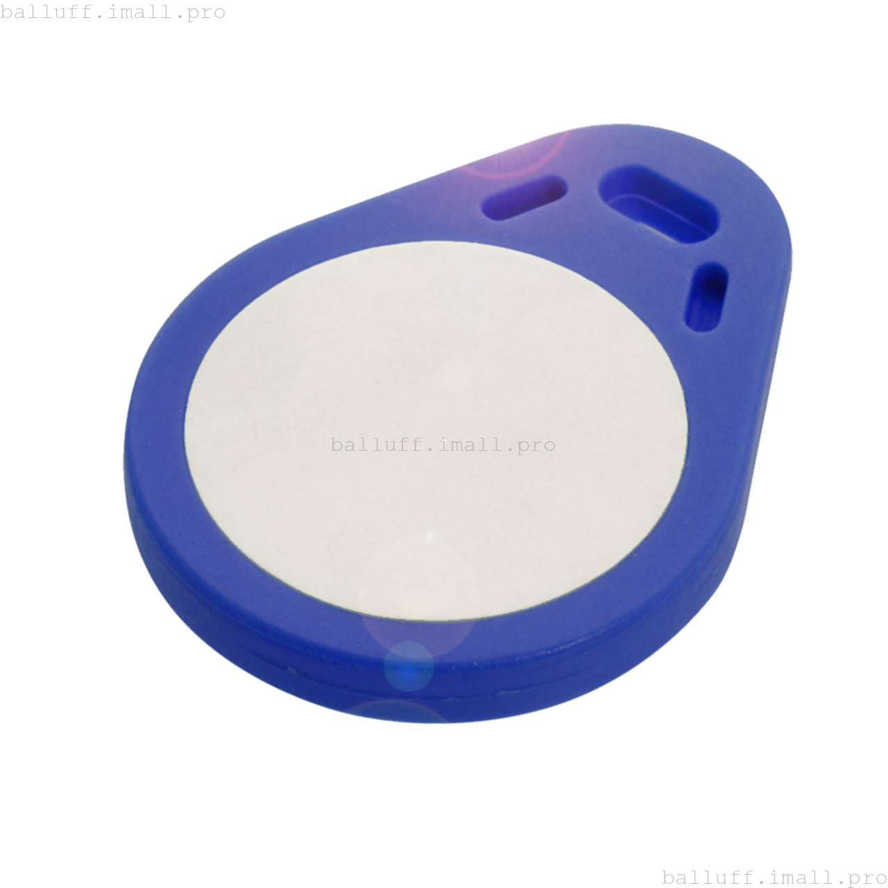 BIS0129 BIS L-204-03/L-BU BALLUFF