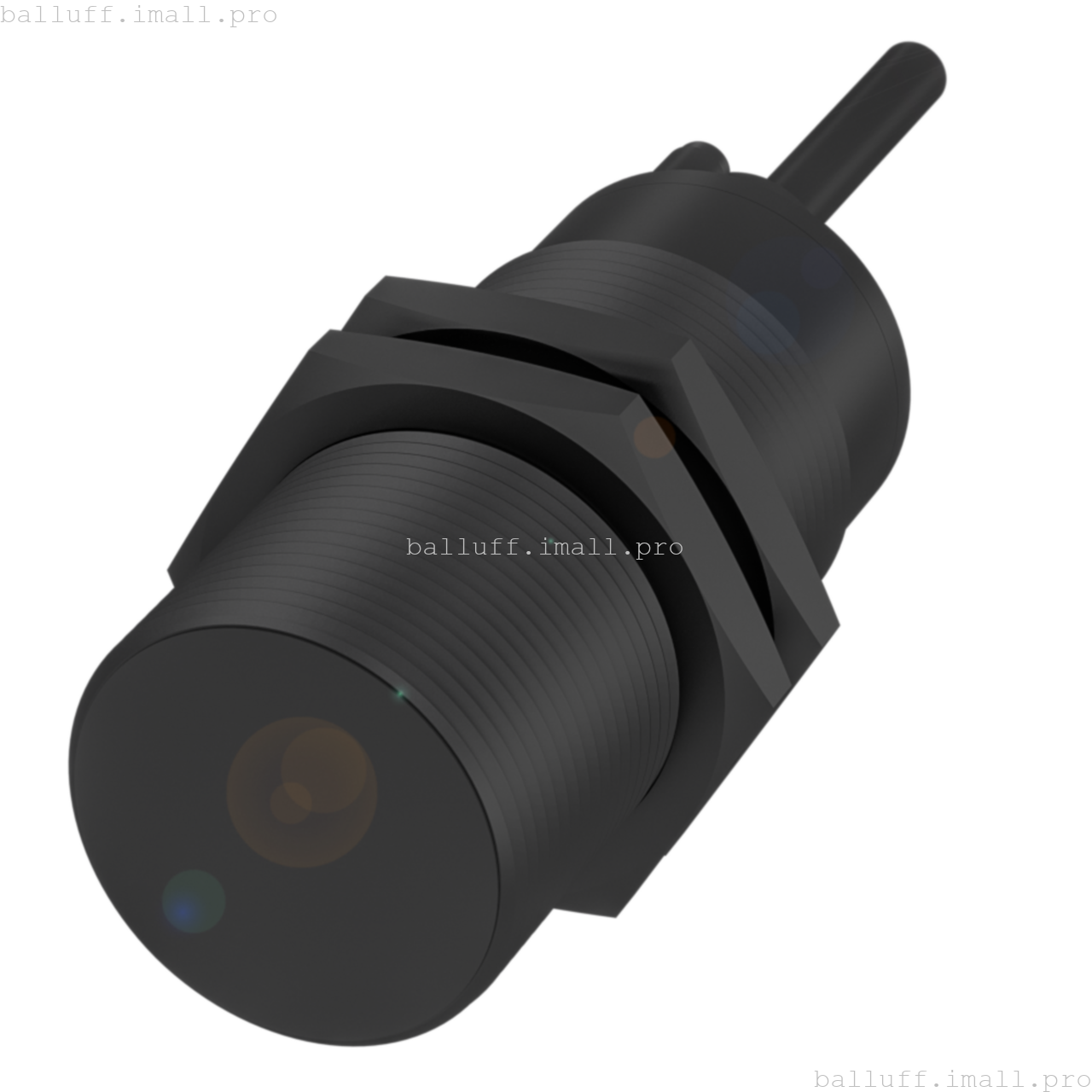 BCS004K BCS M30BBM3-PPC20C-EP02 BALLUFF