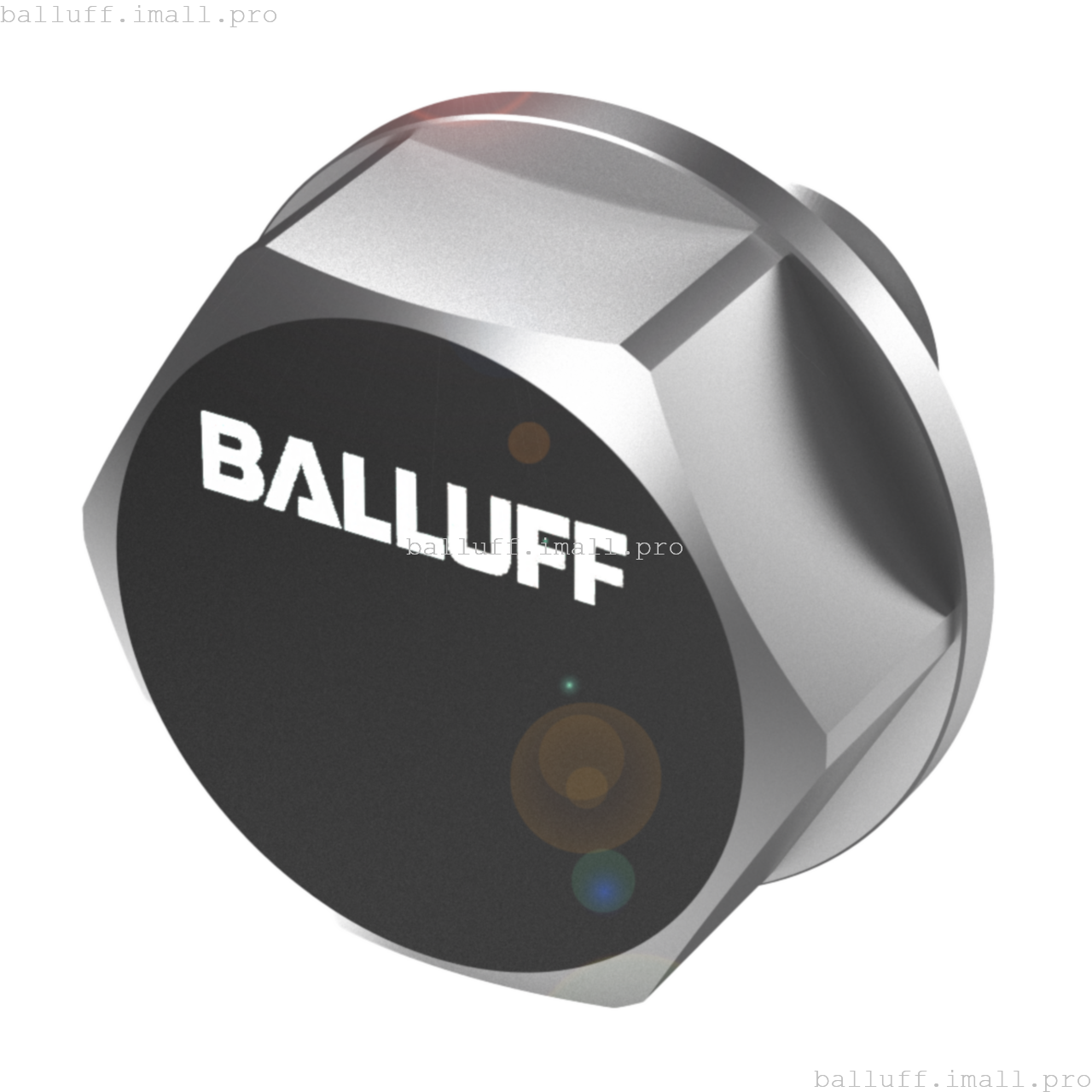 BIS00LA BIS C-140-05/L-M10 BALLUFF