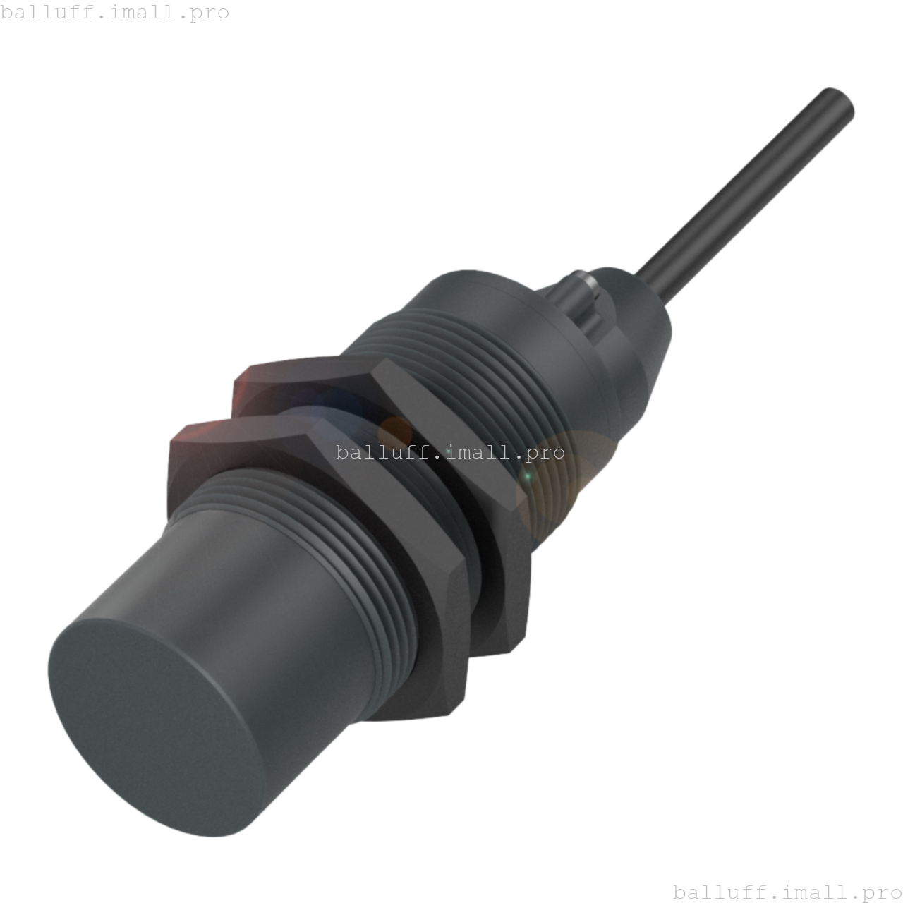 BCS007E BCS M30BBM3-NPC30G-EP02 BALLUFF