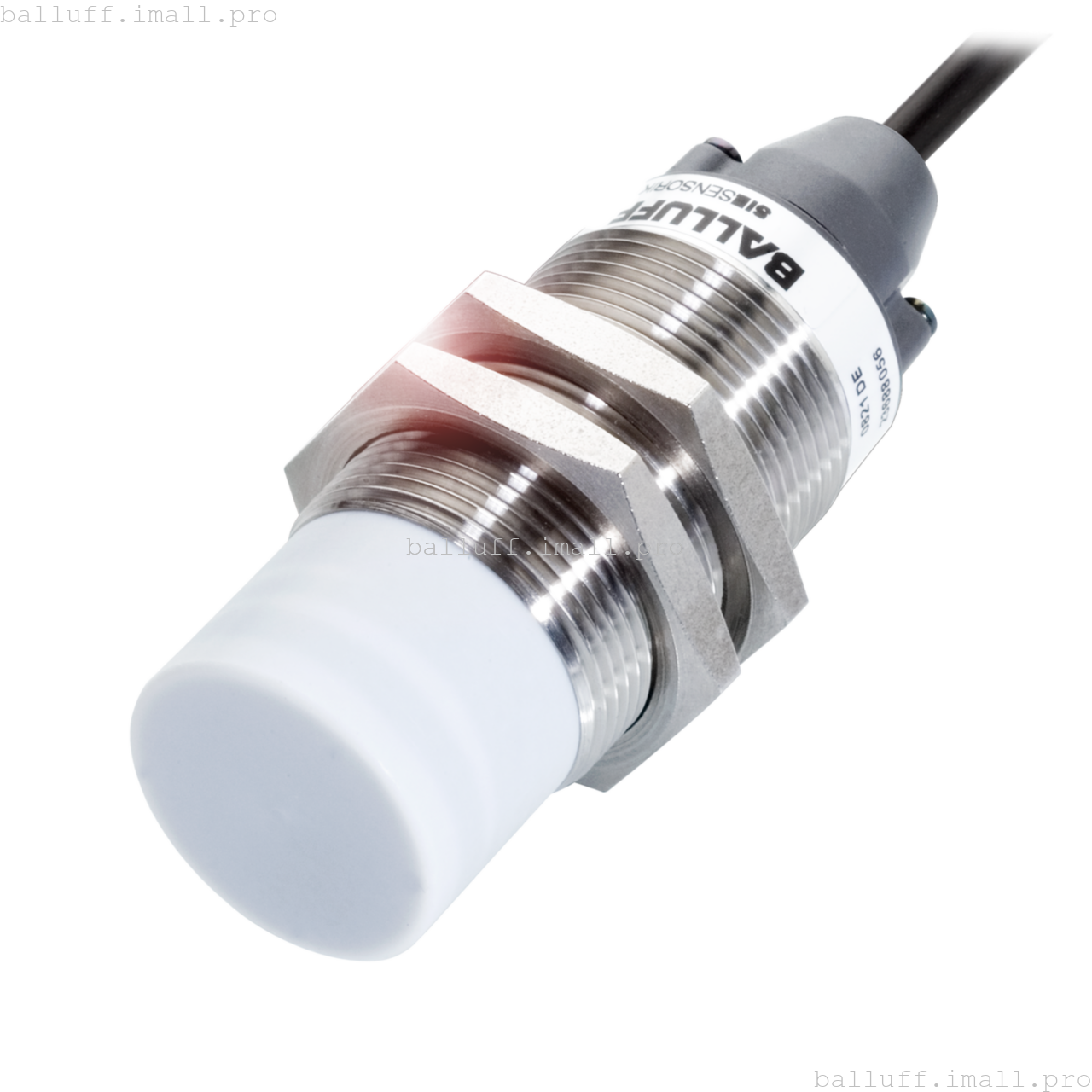 BCS007K BCS M30T4M3-NPC30G-EP02 BALLUFF