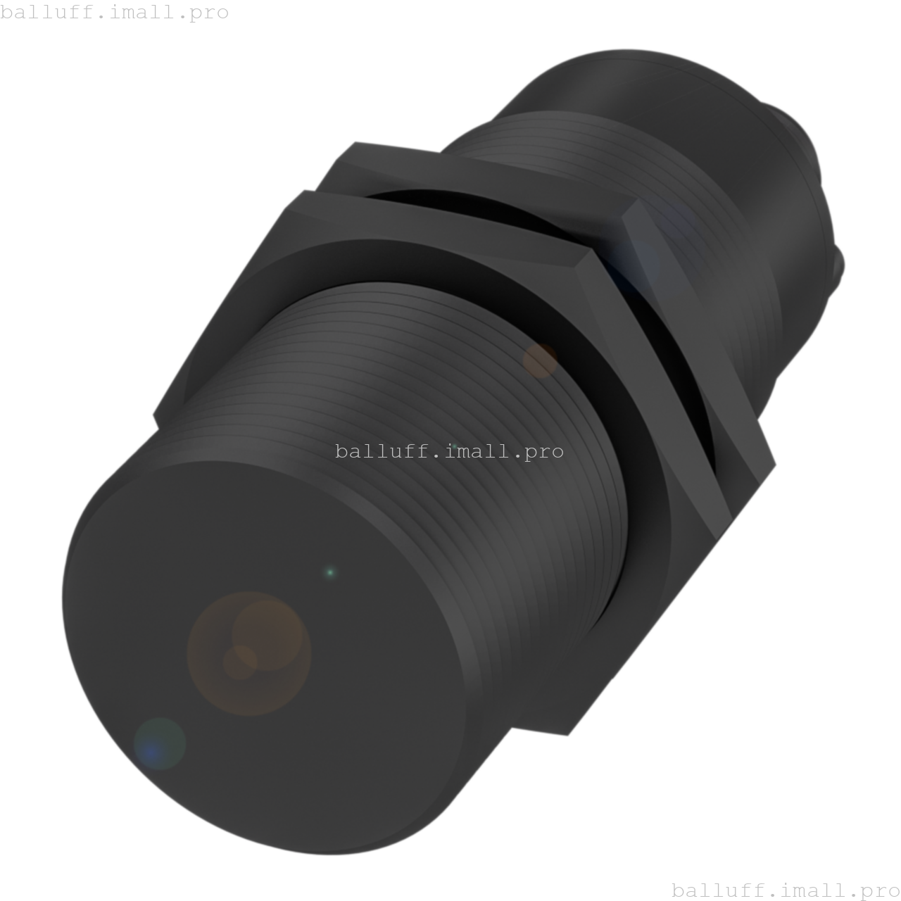 BCS004M BCS M30BBM2-PPM20C-S04G BALLUFF