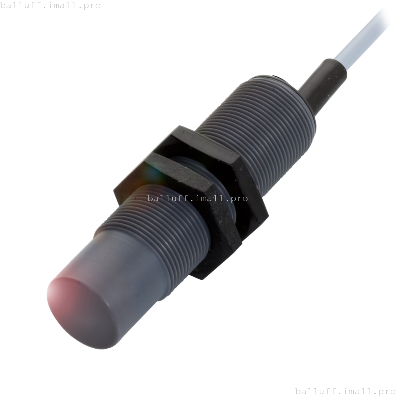 BCS007N BCS M18VVI1-PSCFAG-DV02 BALLUFF