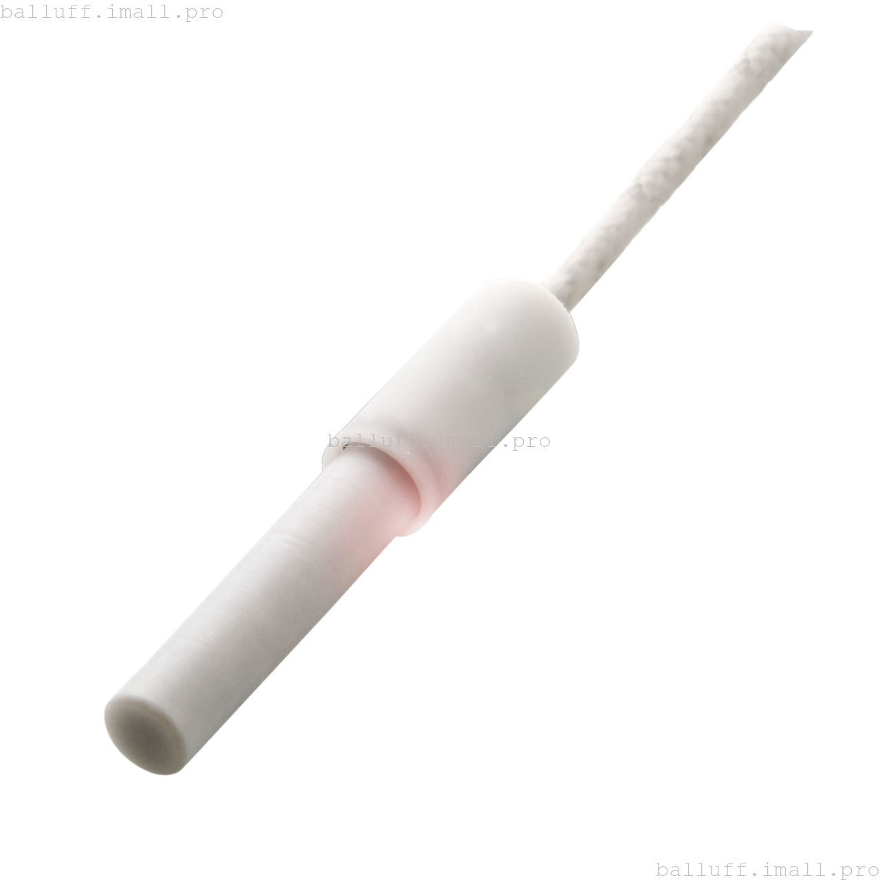 BCS009F BCS S20TT01-NSLFAG-ET02 BALLUFF