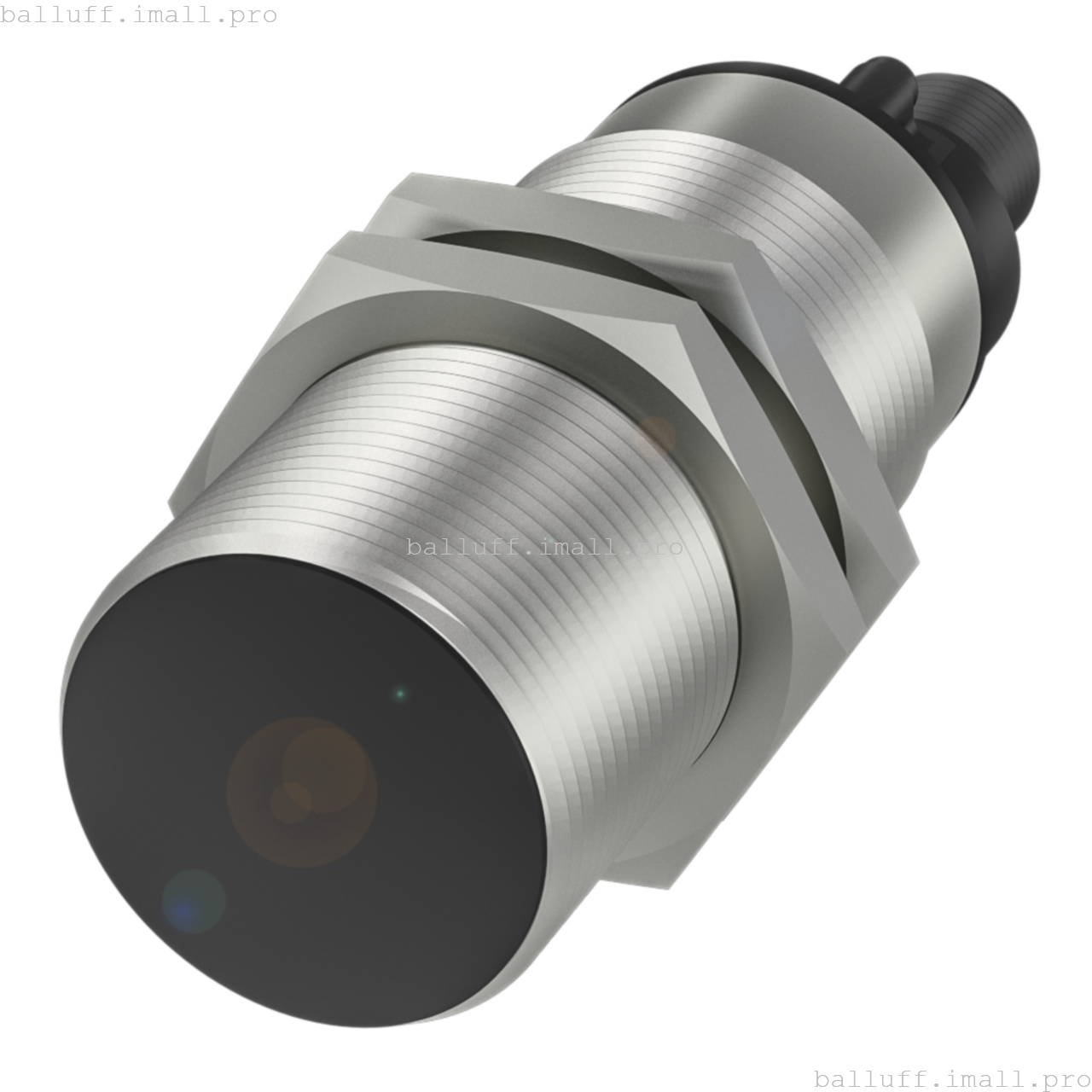 BCS004U BCS M30B4M2-NPM20C-S04G BALLUFF