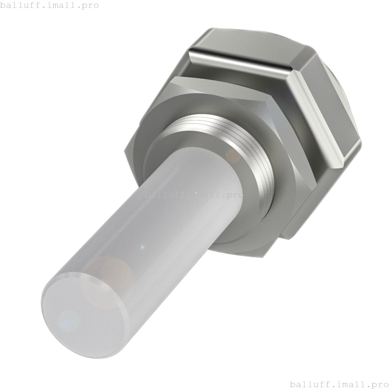 BCS00A3 BCS S10T401-XXSFNC-SZ02-T07 BALLUFF